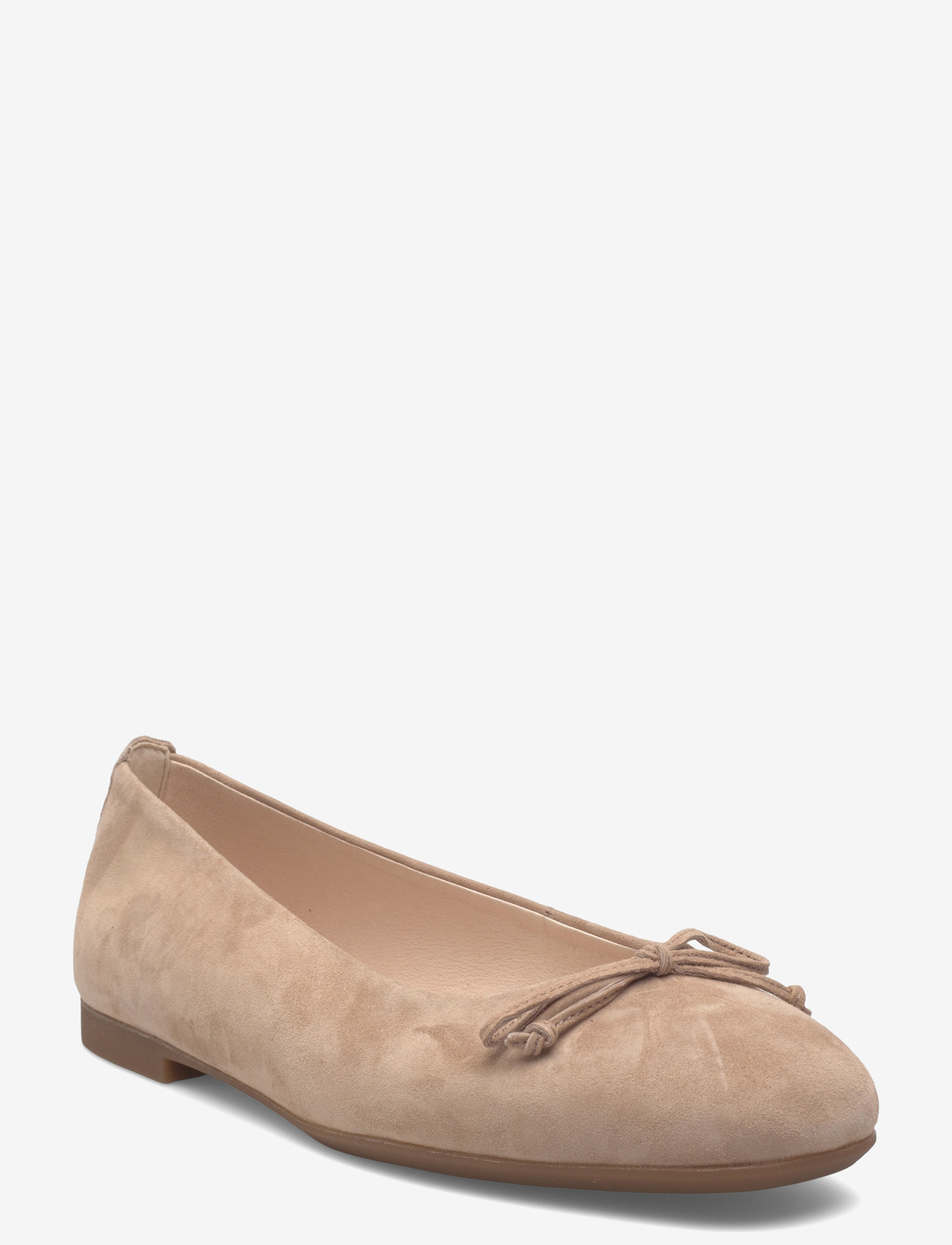 Gabor - Ballerina - besondere anlässe - sand - 0