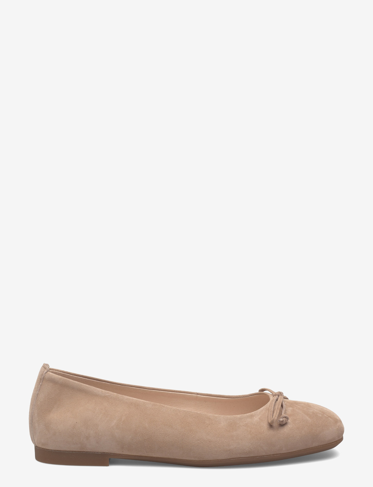 Gabor - Ballerina - besondere anlässe - sand - 1