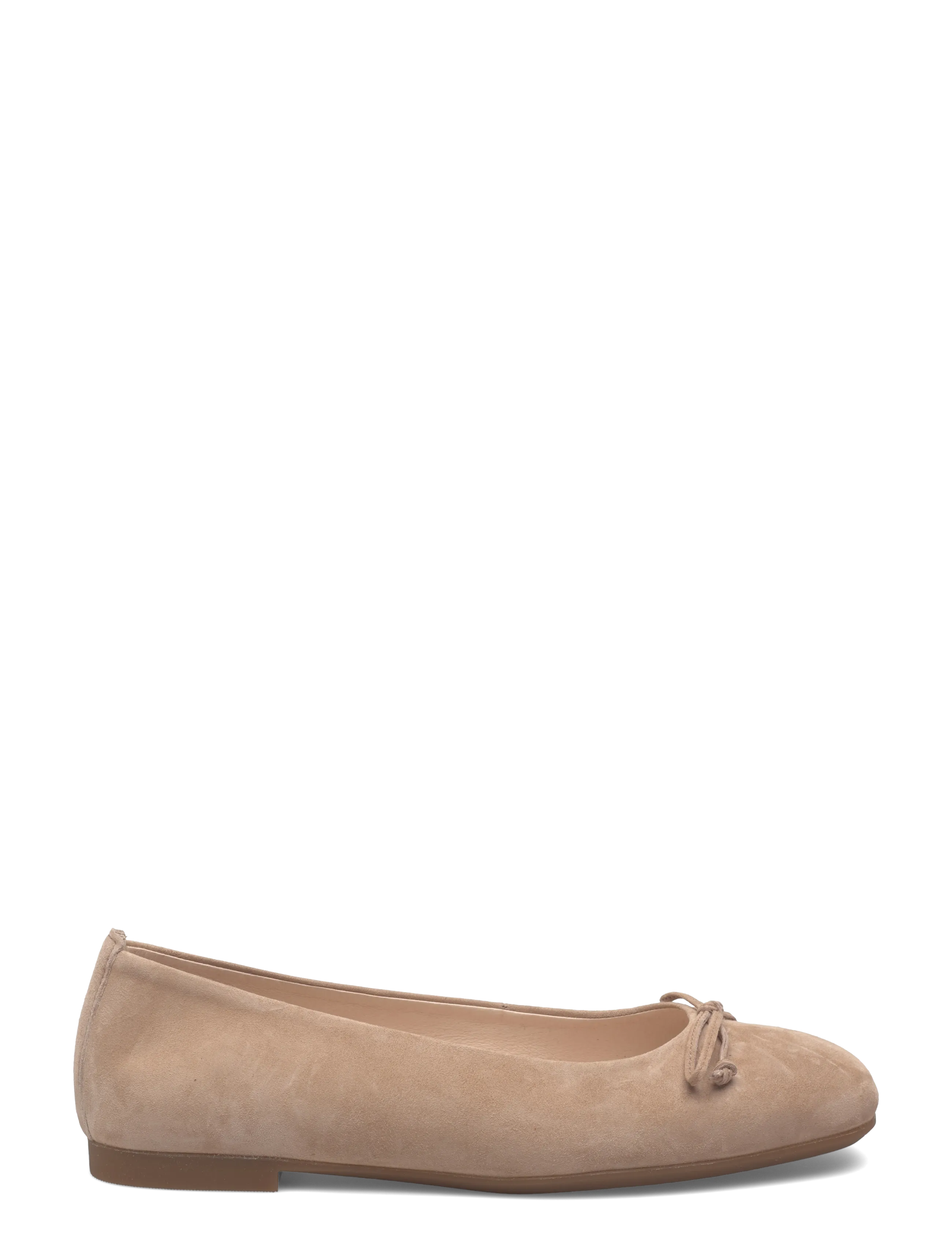 Gabor - Ballerina - special occasions - sand - 1