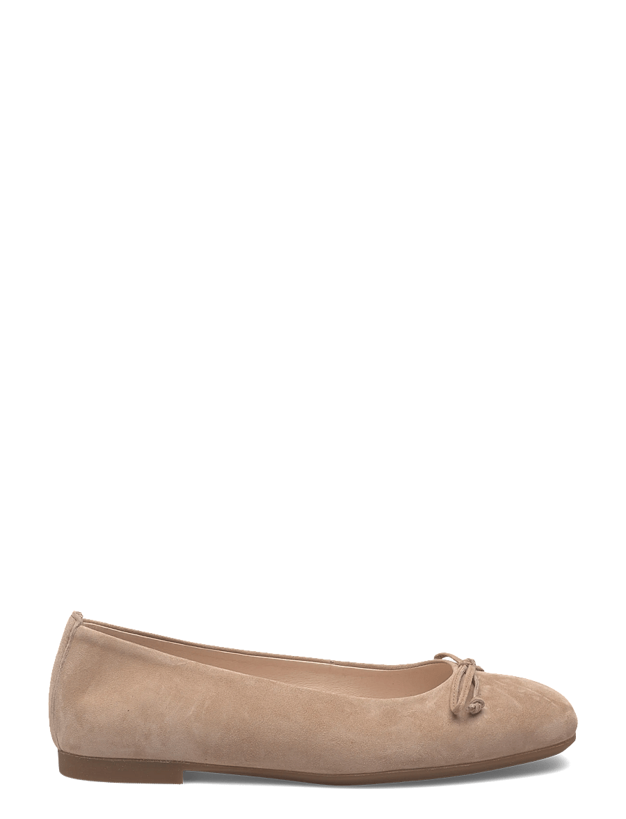 Gabor - Ballerina - besondere anlässe - sand - 1