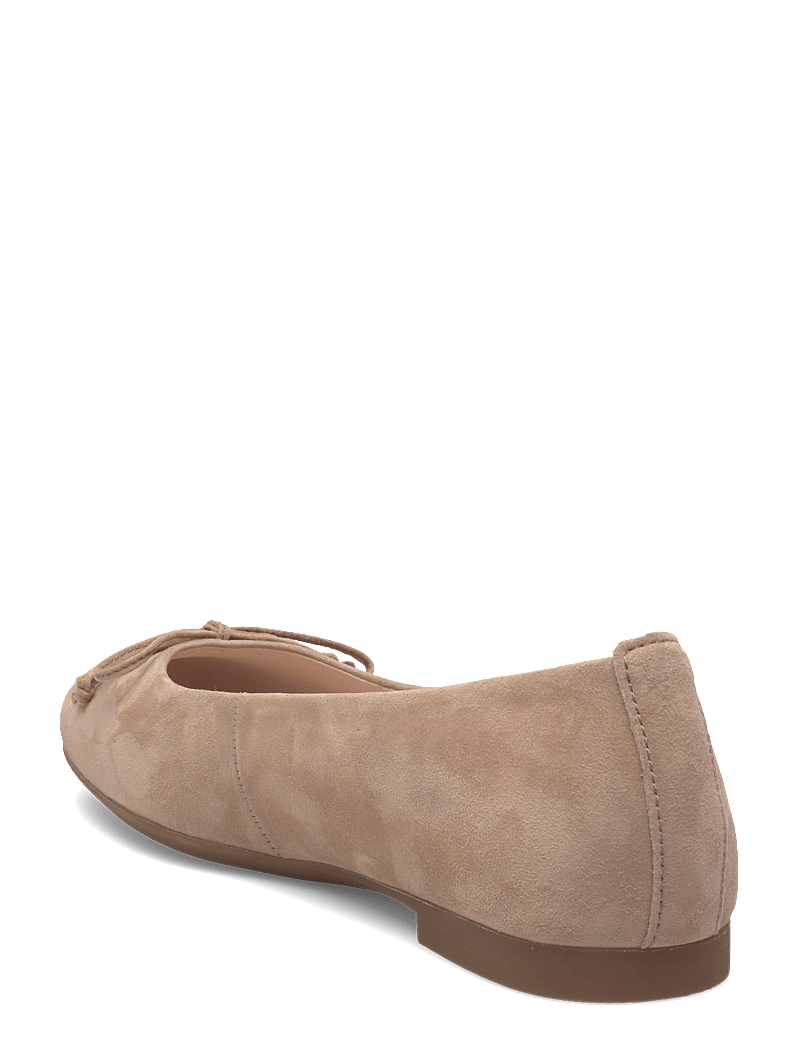 Gabor - Ballerina - besondere anlässe - sand - 2