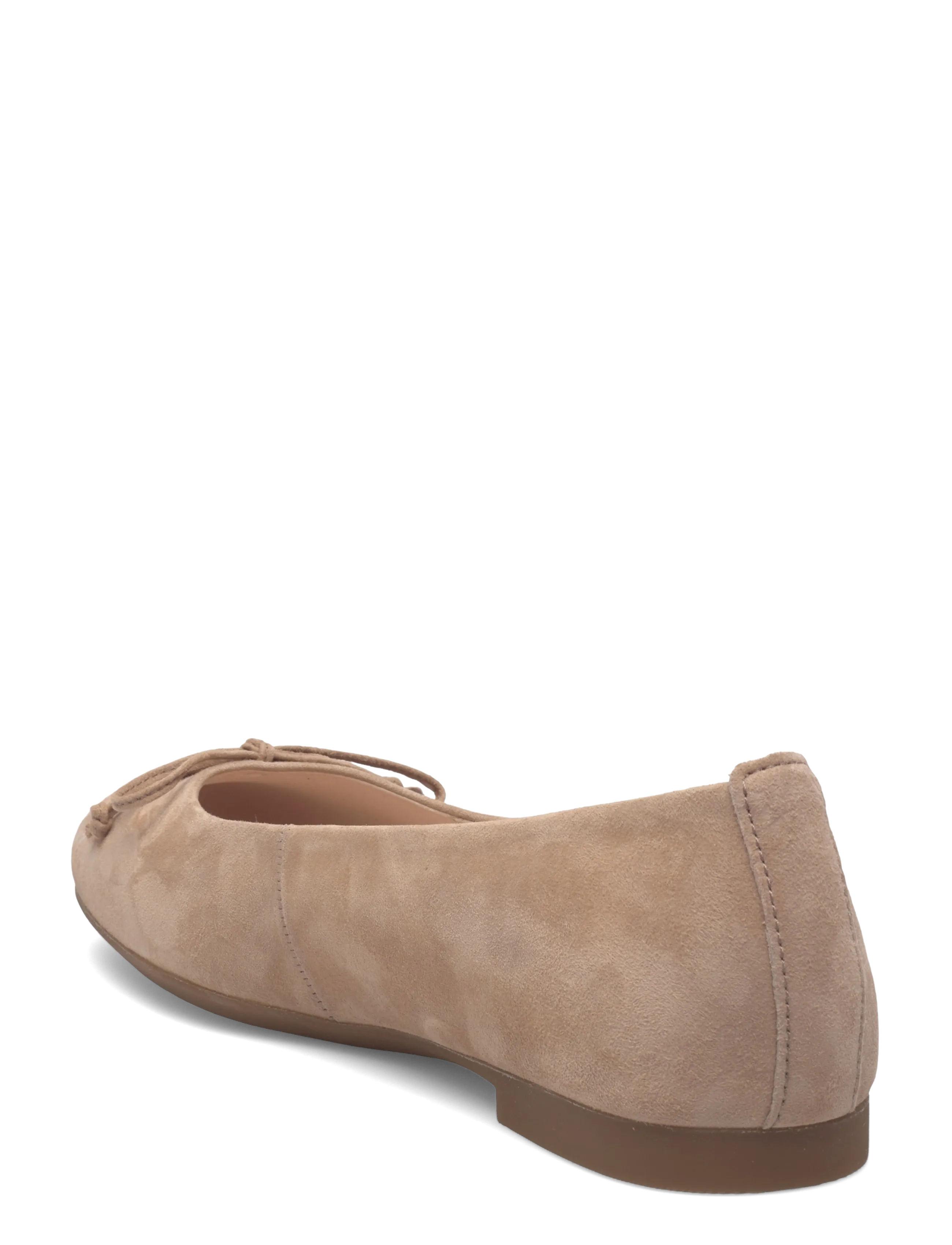 Gabor - Ballerina - special occasions - sand - 2