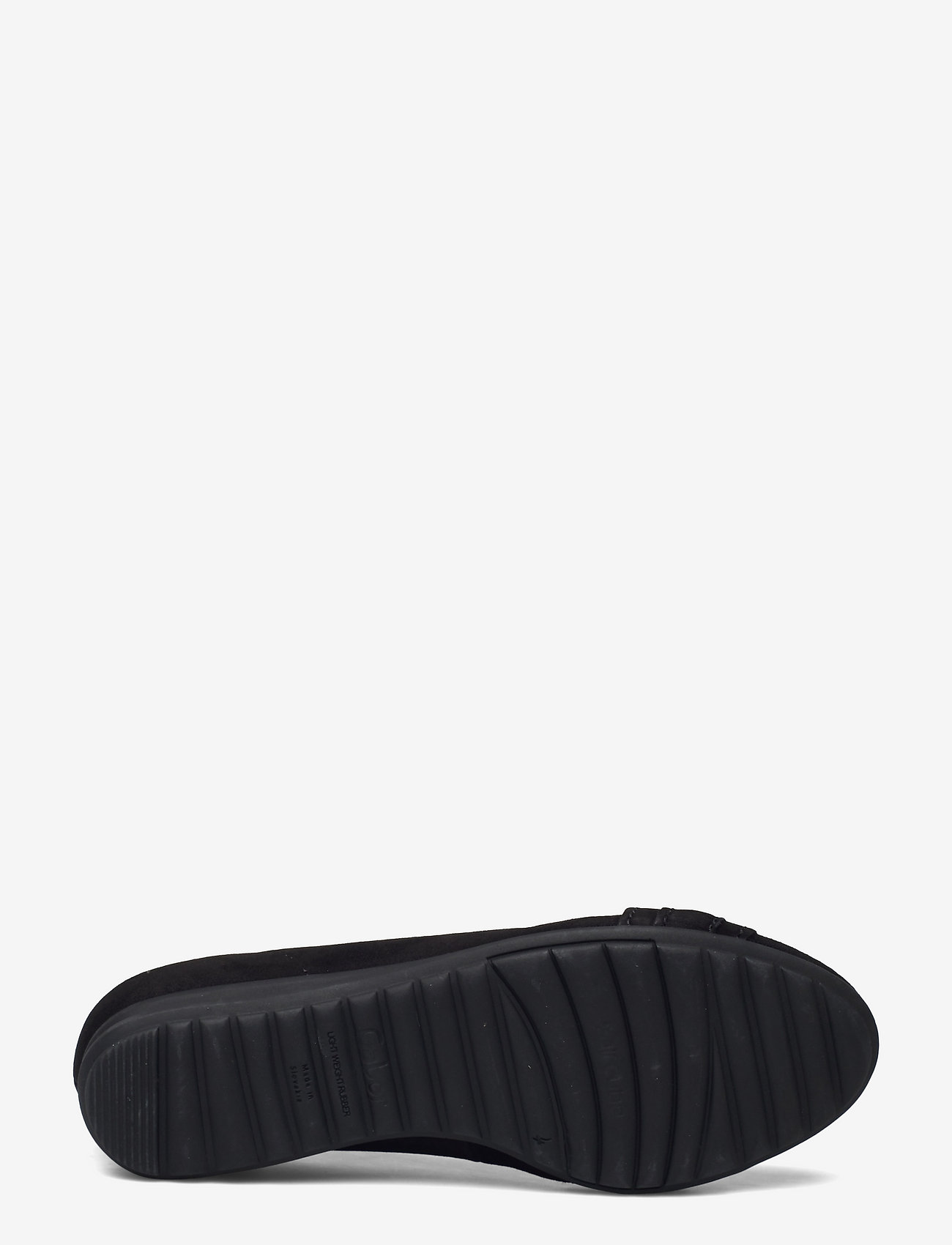 Gabor - Ballerina - black - 4