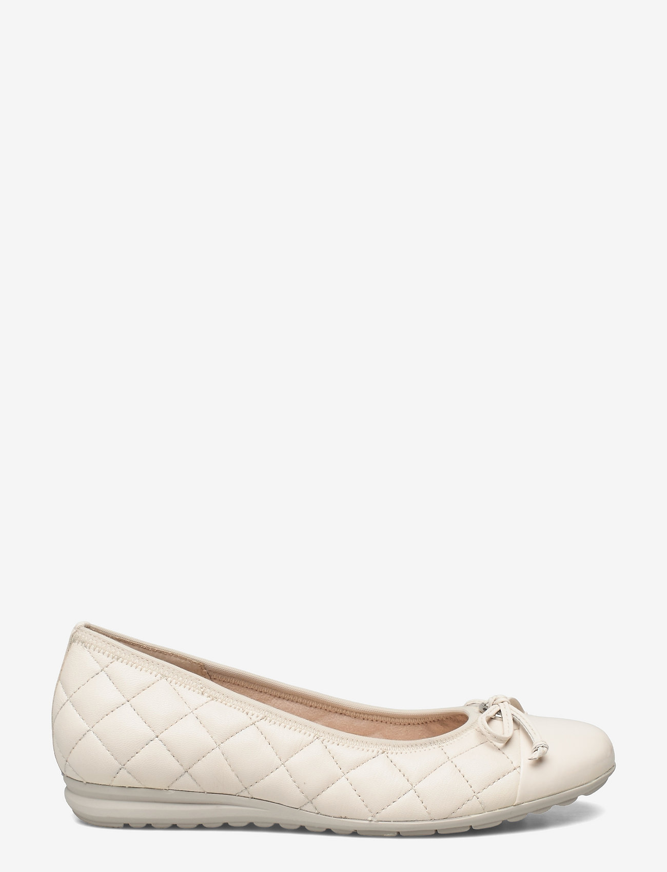 Gabor - Ballerina - beige - 1
