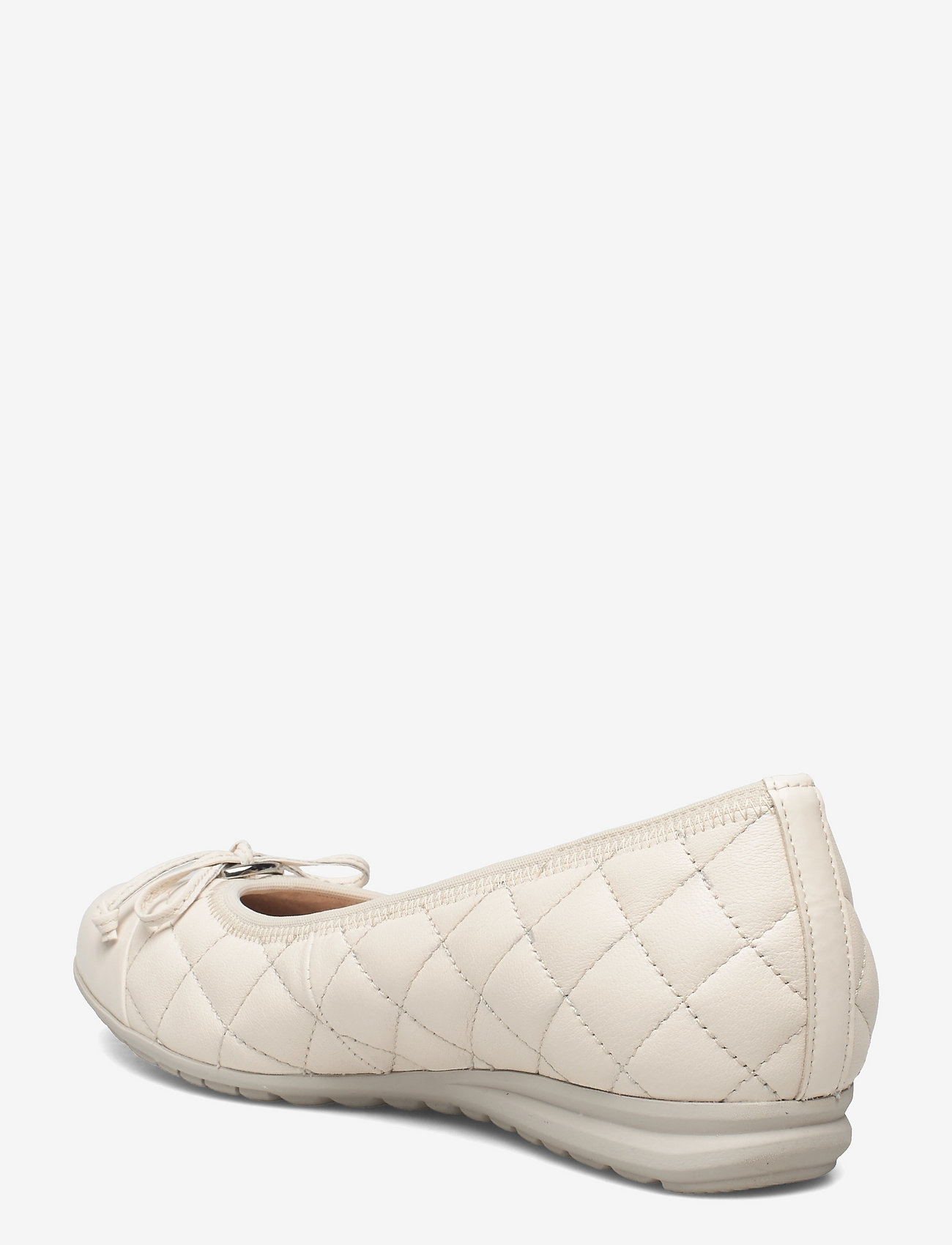 Gabor - Ballerina - beige - 2