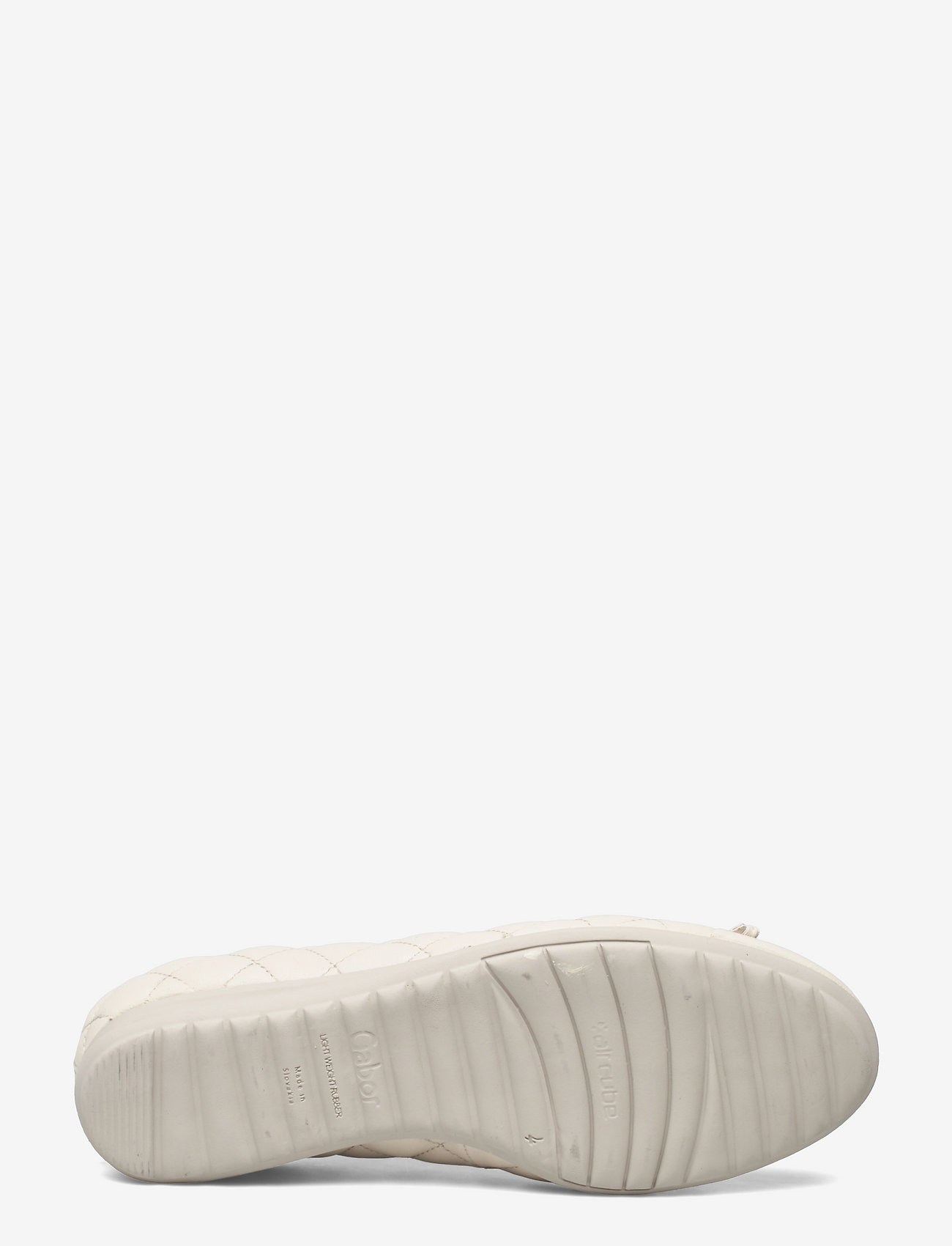 Gabor - Ballerina - beige - 4