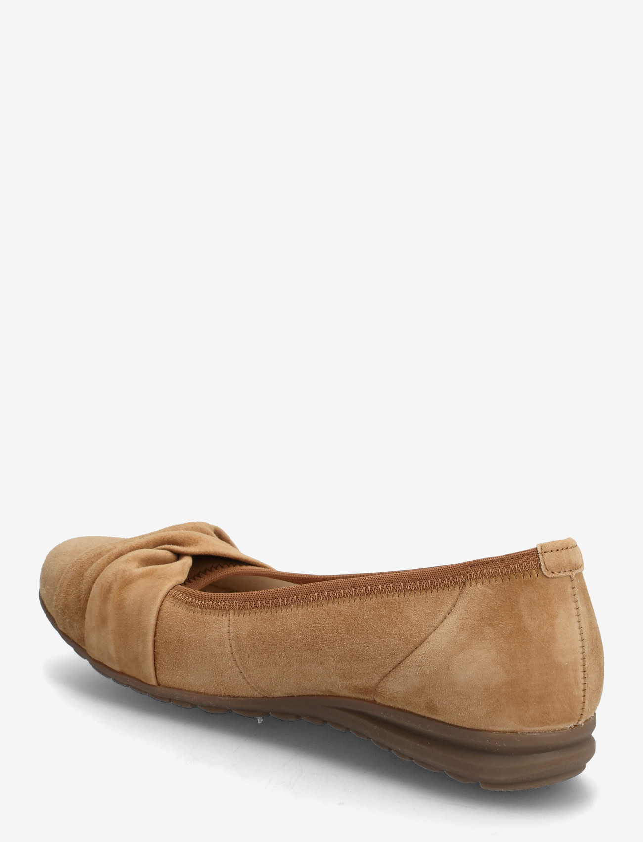 Gabor - Ballerina - særlige begivenheder - cognac - 2