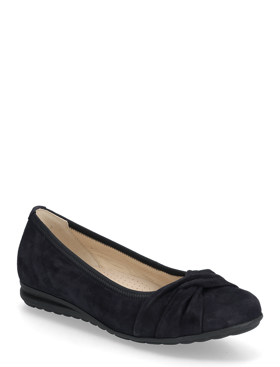 Gabor - Ballerina - særlige begivenheder - dark blue - 0