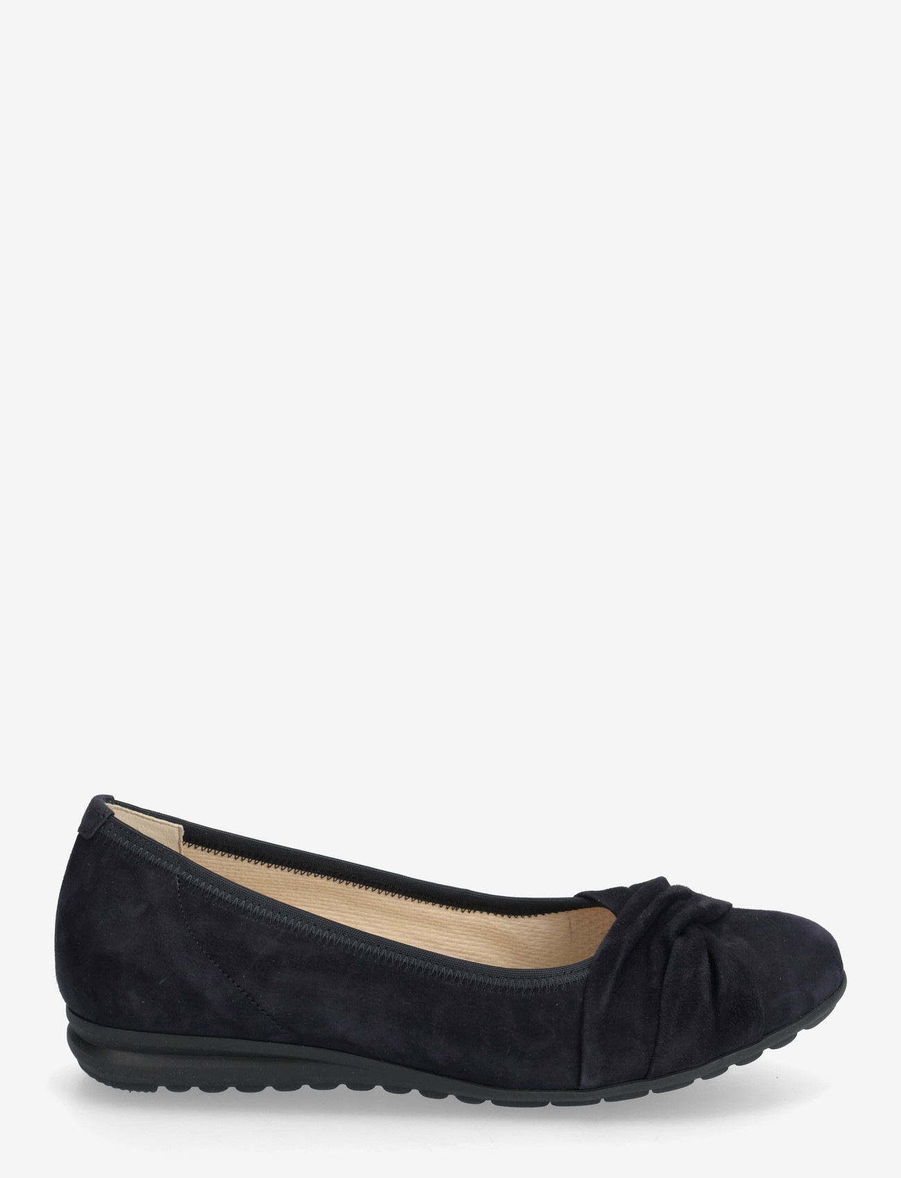 Gabor - Ballerina - besondere anlässe - dark blue - 1