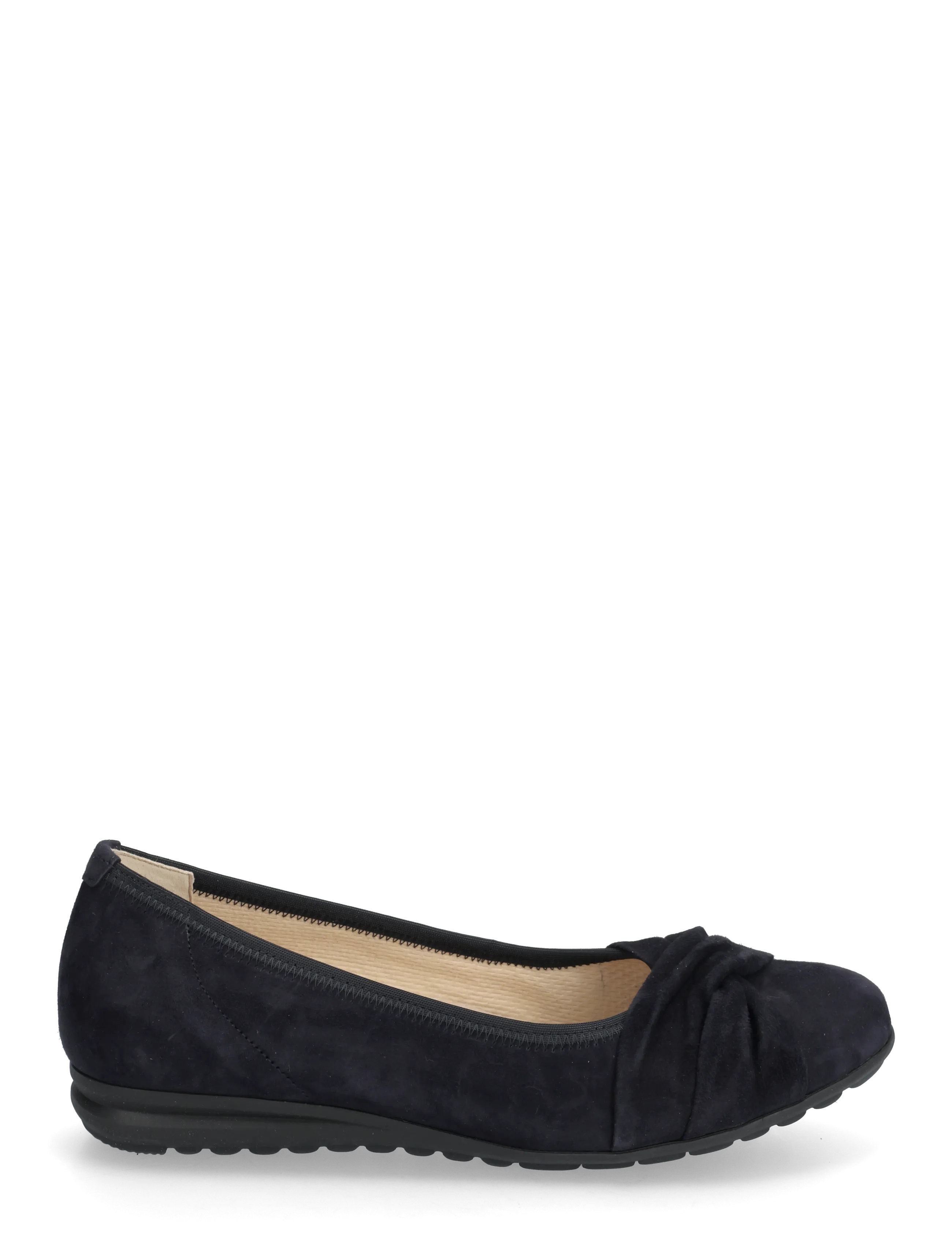 Gabor - Ballerina - ballerinaer - dark blue - 1