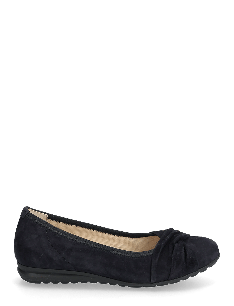 Gabor - Ballerina - særlige begivenheder - dark blue - 1