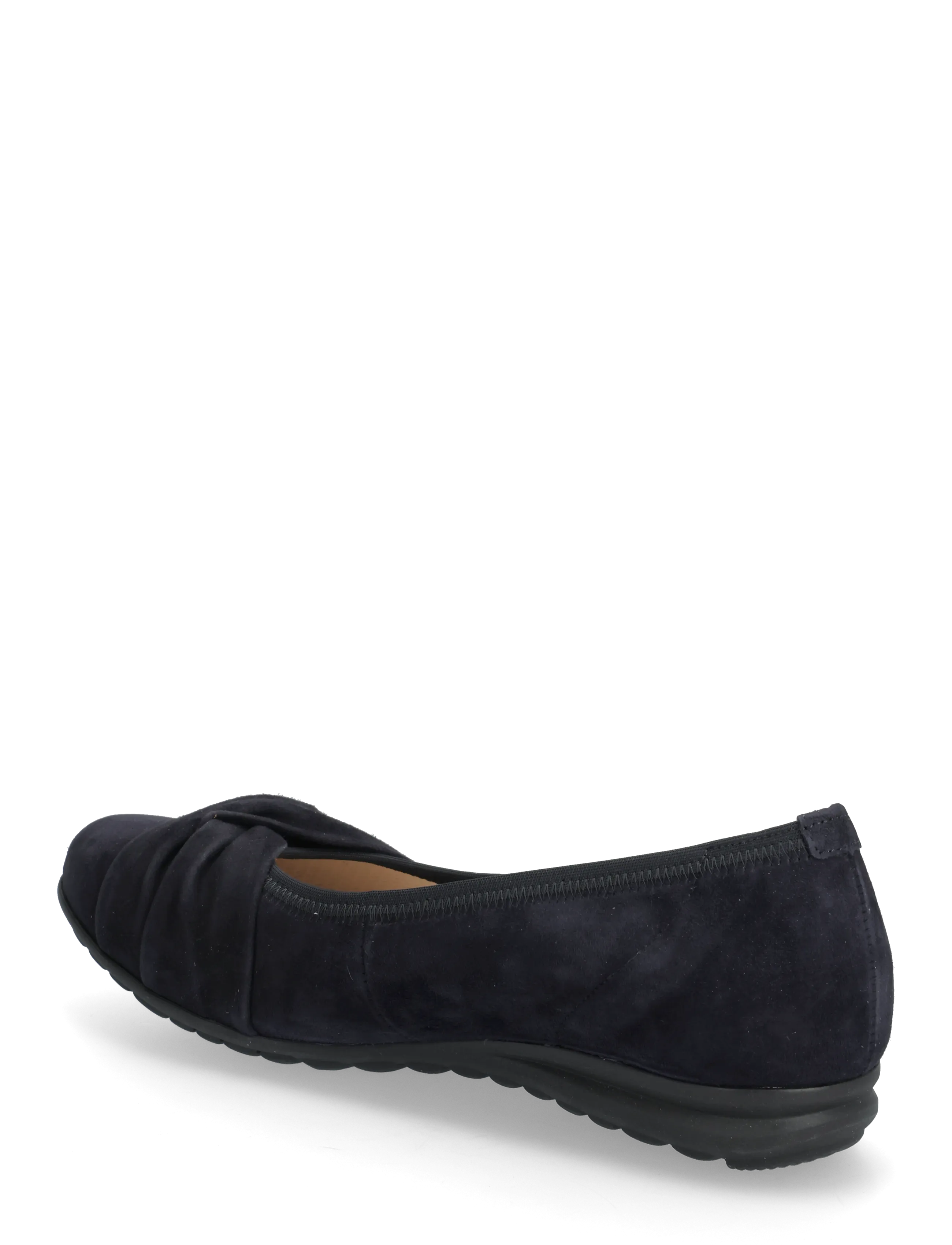 Gabor - Ballerina - ballerinaer - dark blue - 2