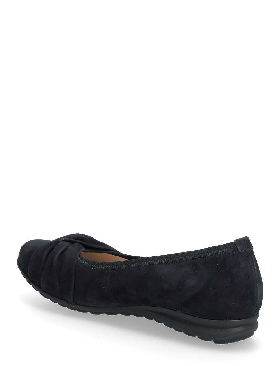 Gabor - Ballerina - særlige begivenheder - dark blue - 2