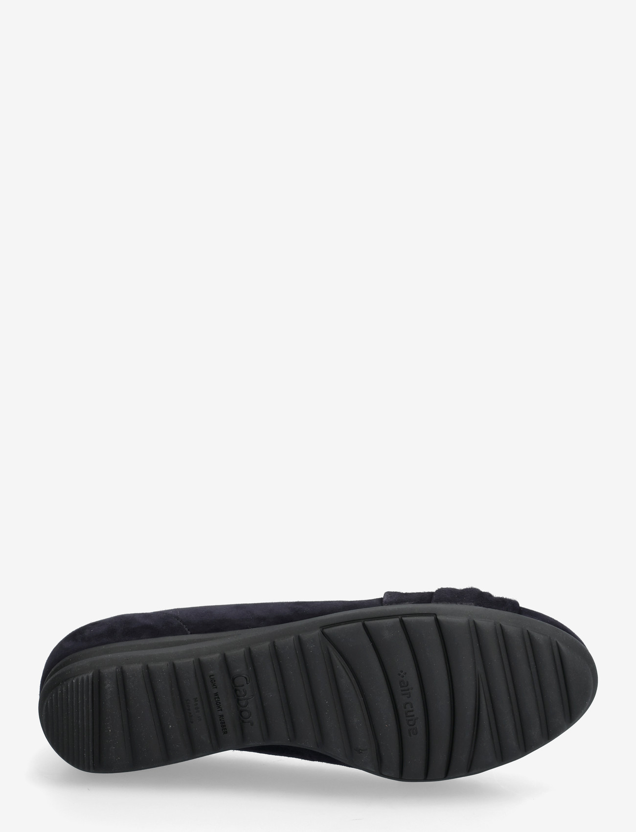 Gabor - Ballerina - besondere anlässe - dark blue - 4