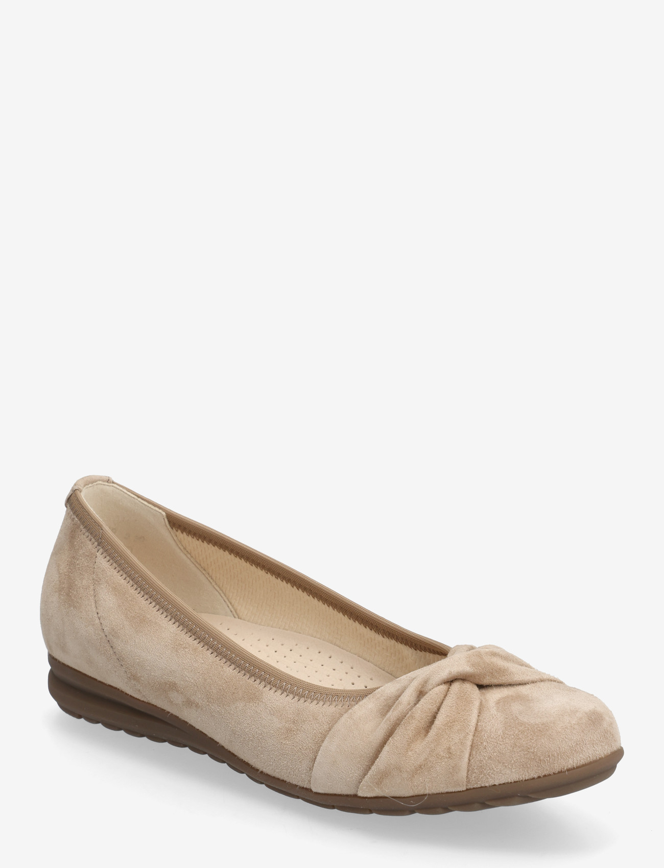 Gabor - Ballerina - erilised sündmused - sand - 0