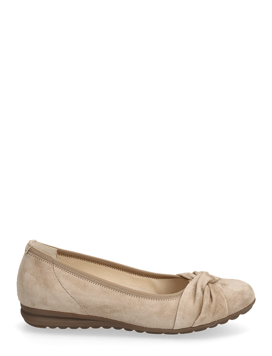 Gabor - Ballerina - særlige begivenheder - sand - 1