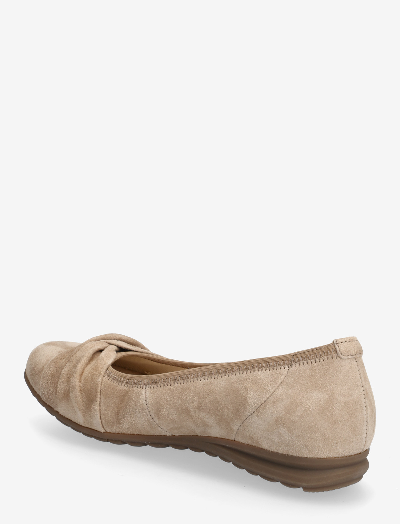 Gabor - Ballerina - erilised sündmused - sand - 2