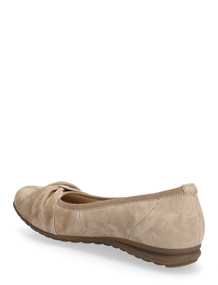 Gabor - Ballerina - særlige begivenheder - sand - 2