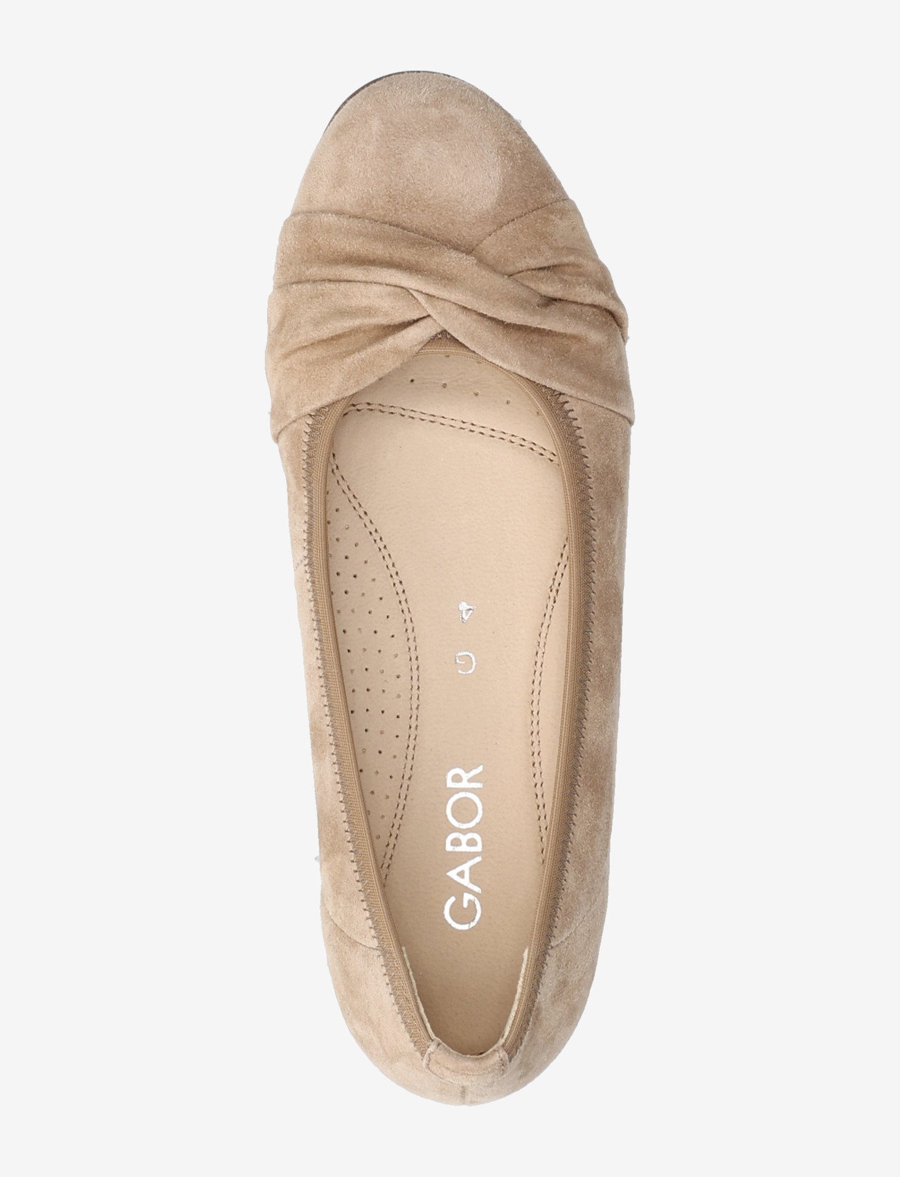 Gabor - Ballerina - erilised sündmused - sand - 3