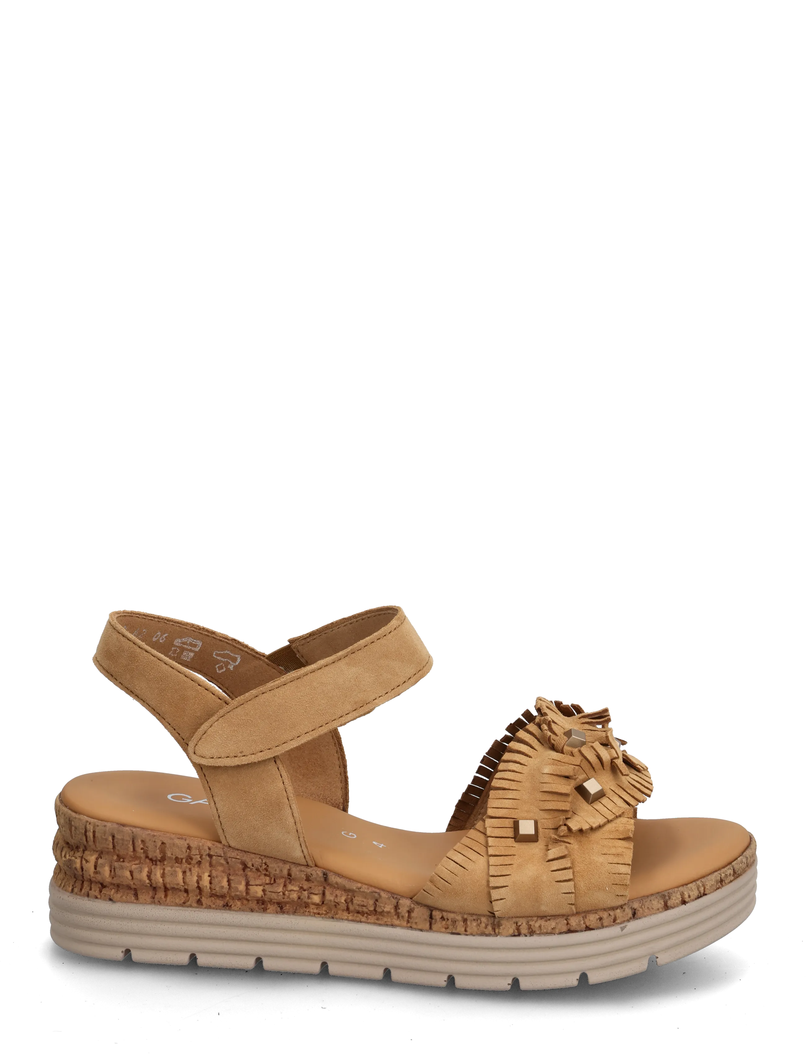 Sandal 3