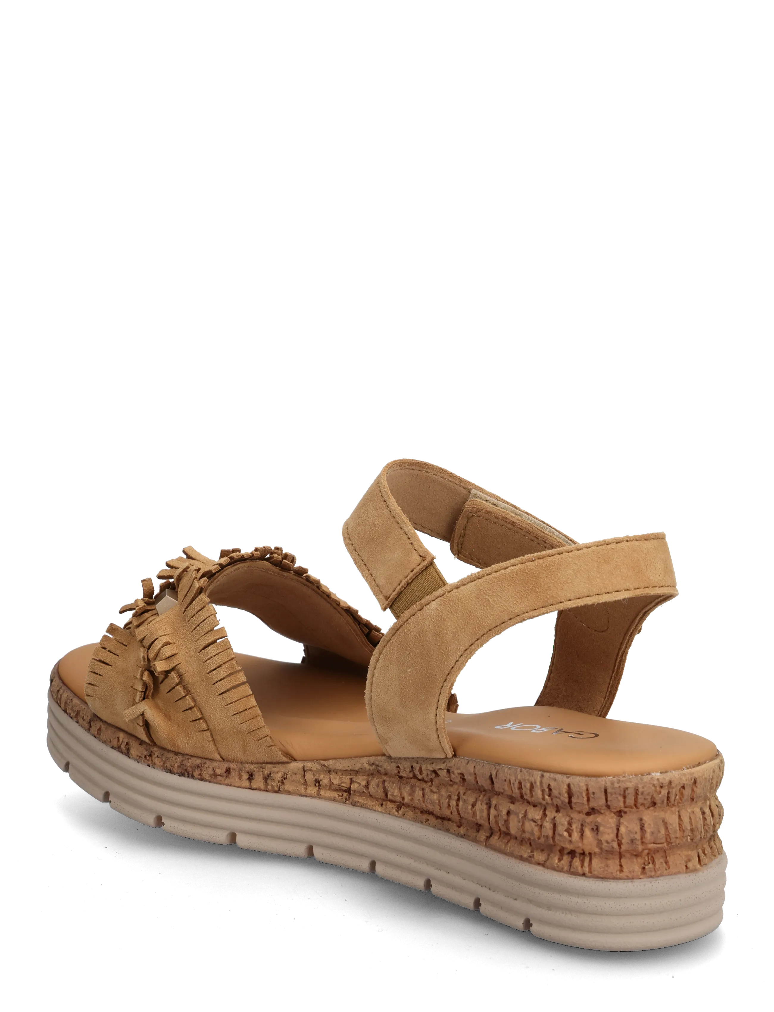 Sandal 4