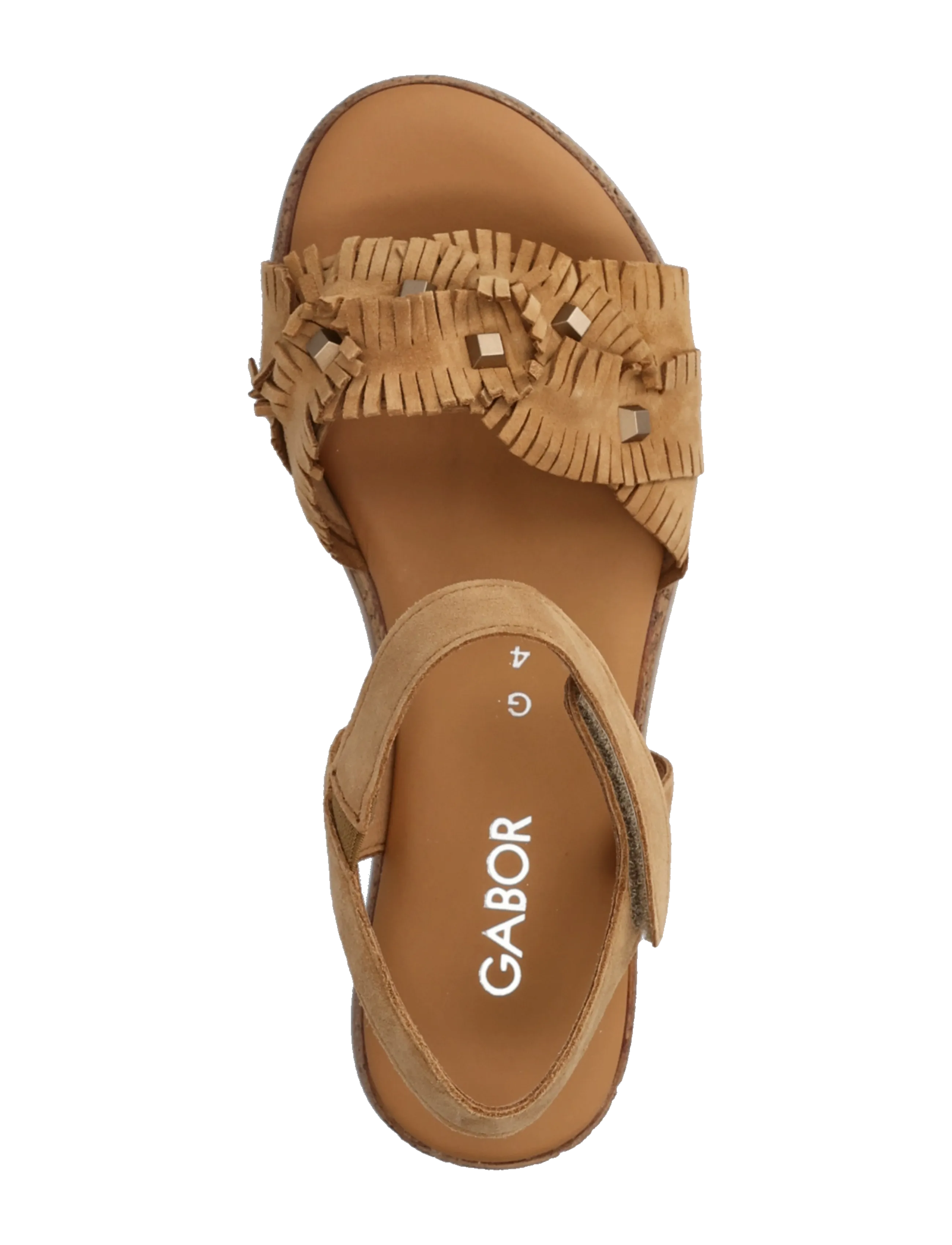 Sandal 5
