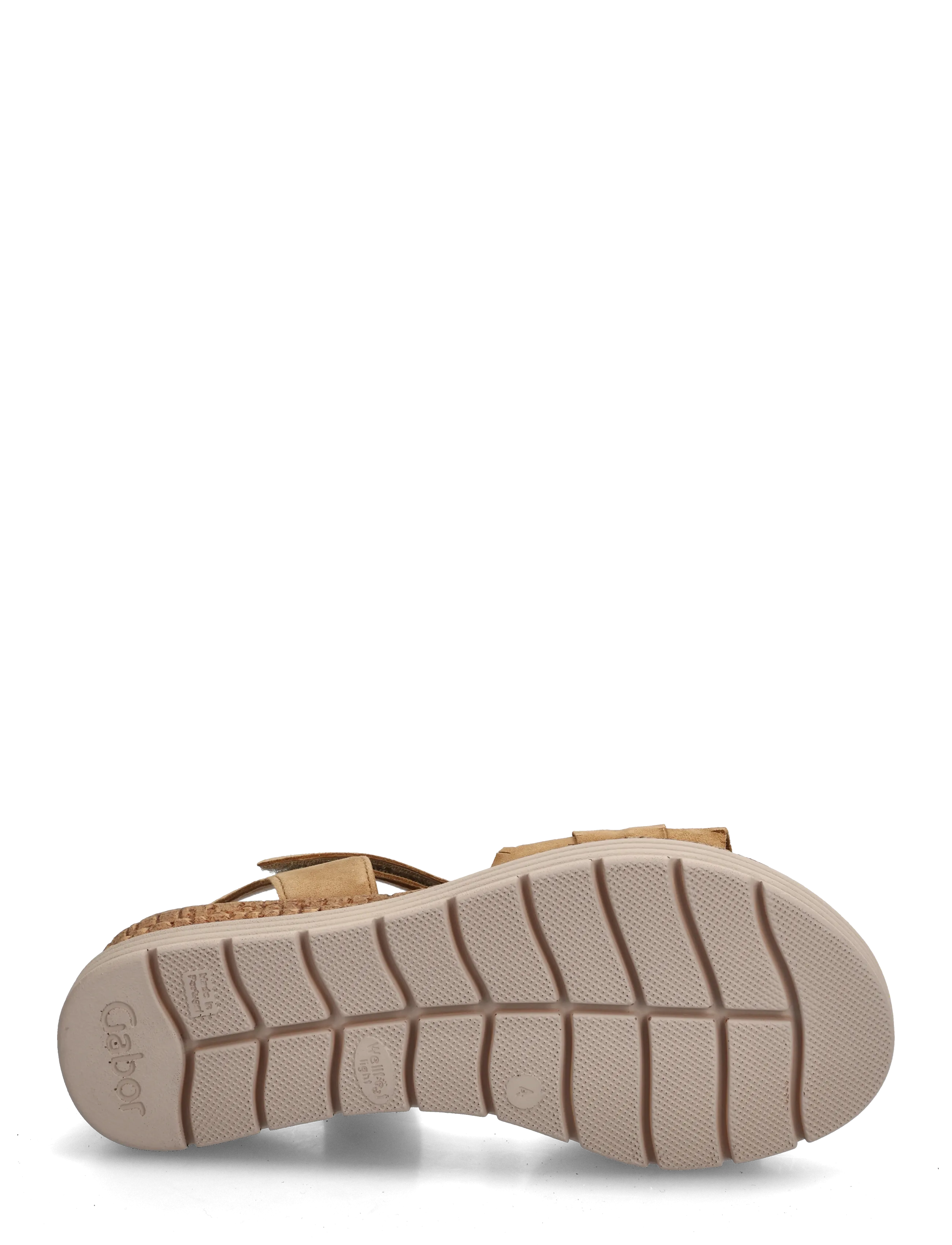 Sandal 6