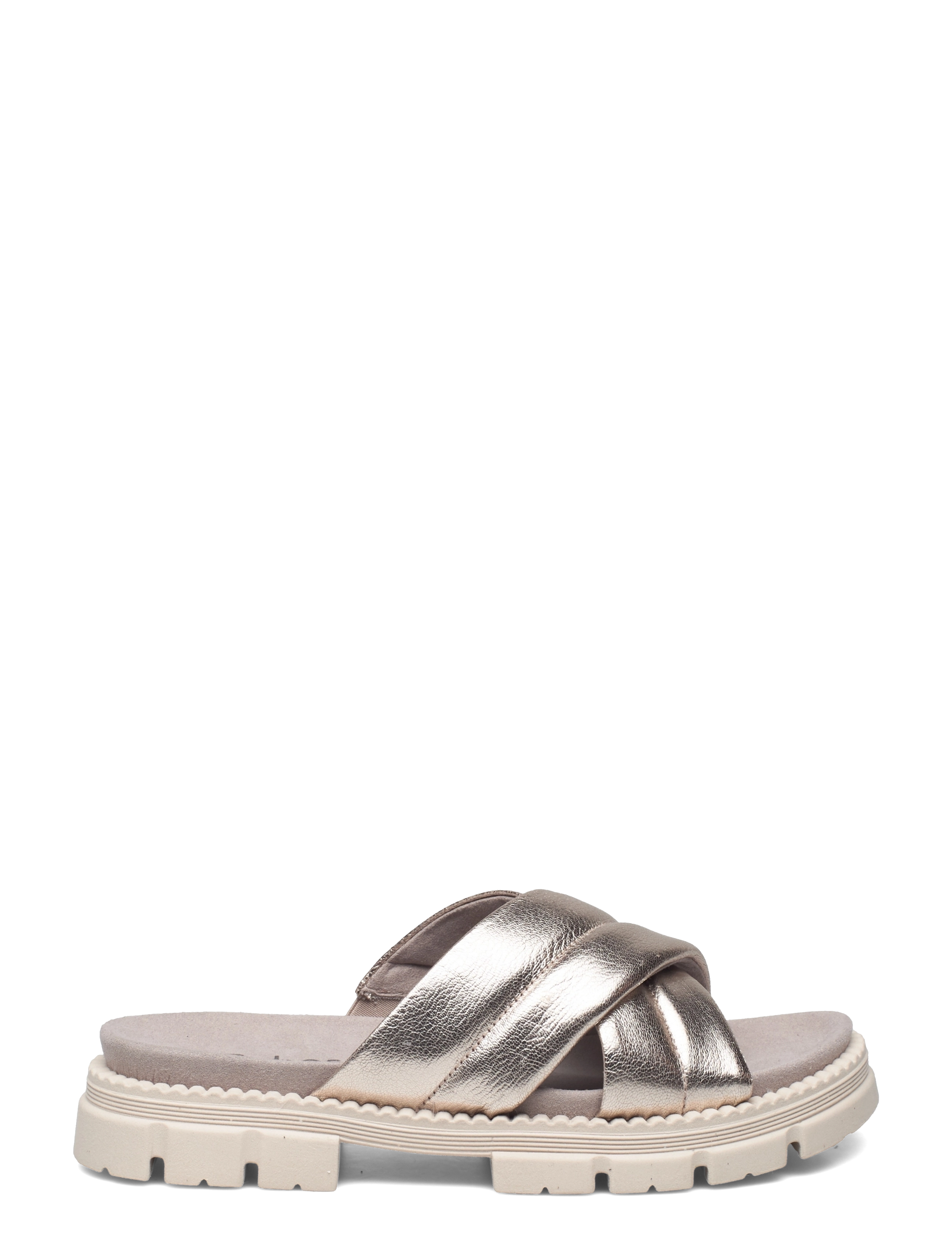 Gabor - Slip-in - other colours - 1