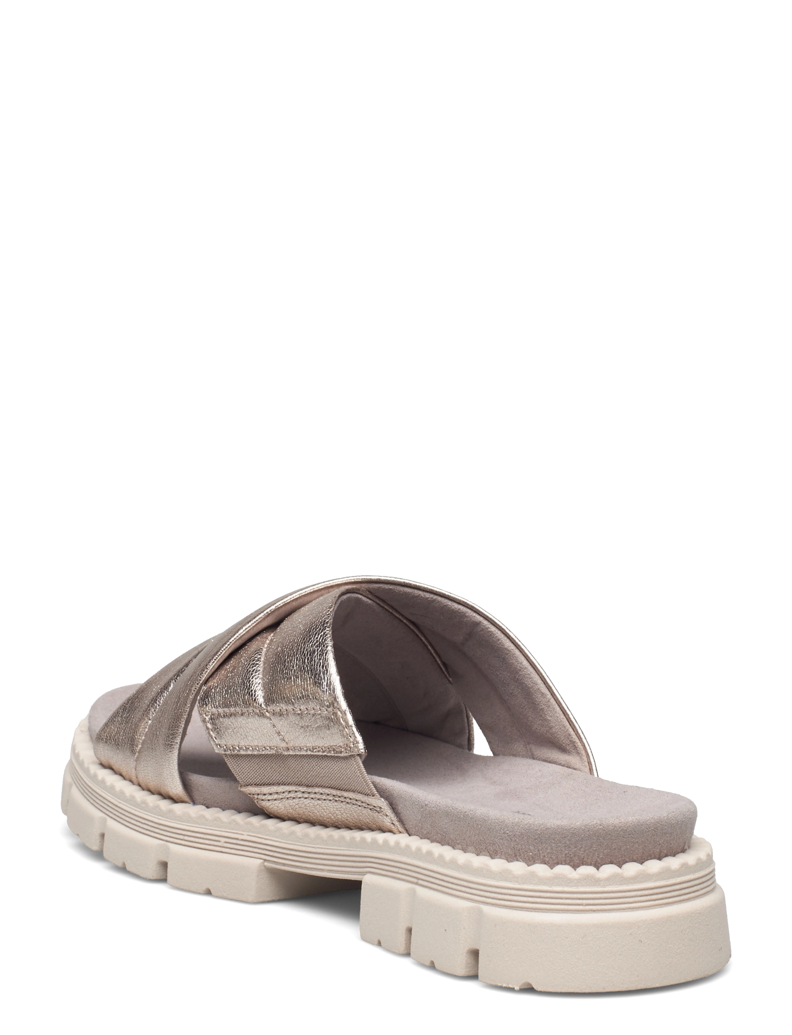 Gabor - Slip-in - other colours - 2