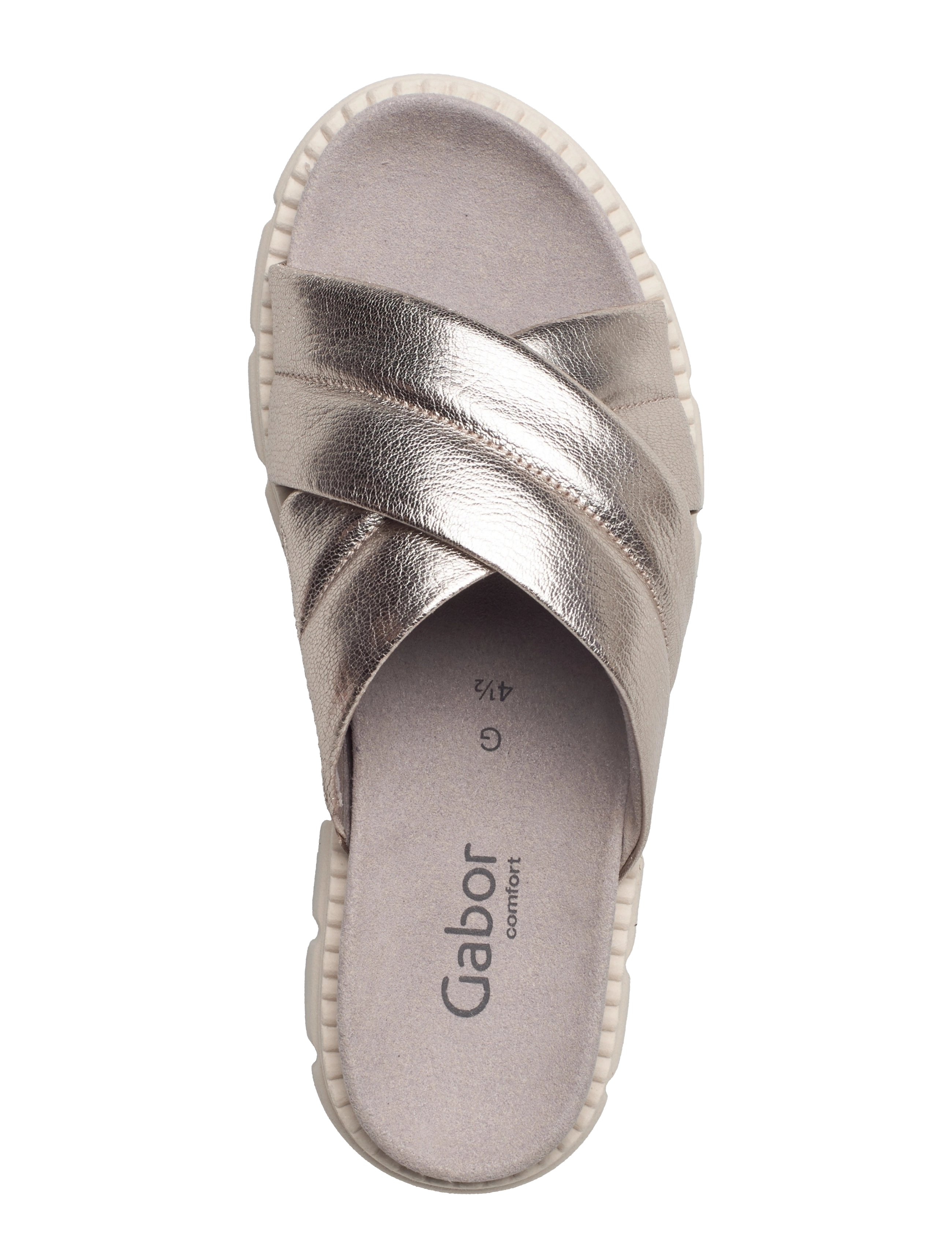 Gabor - Slip-in - other colours - 3