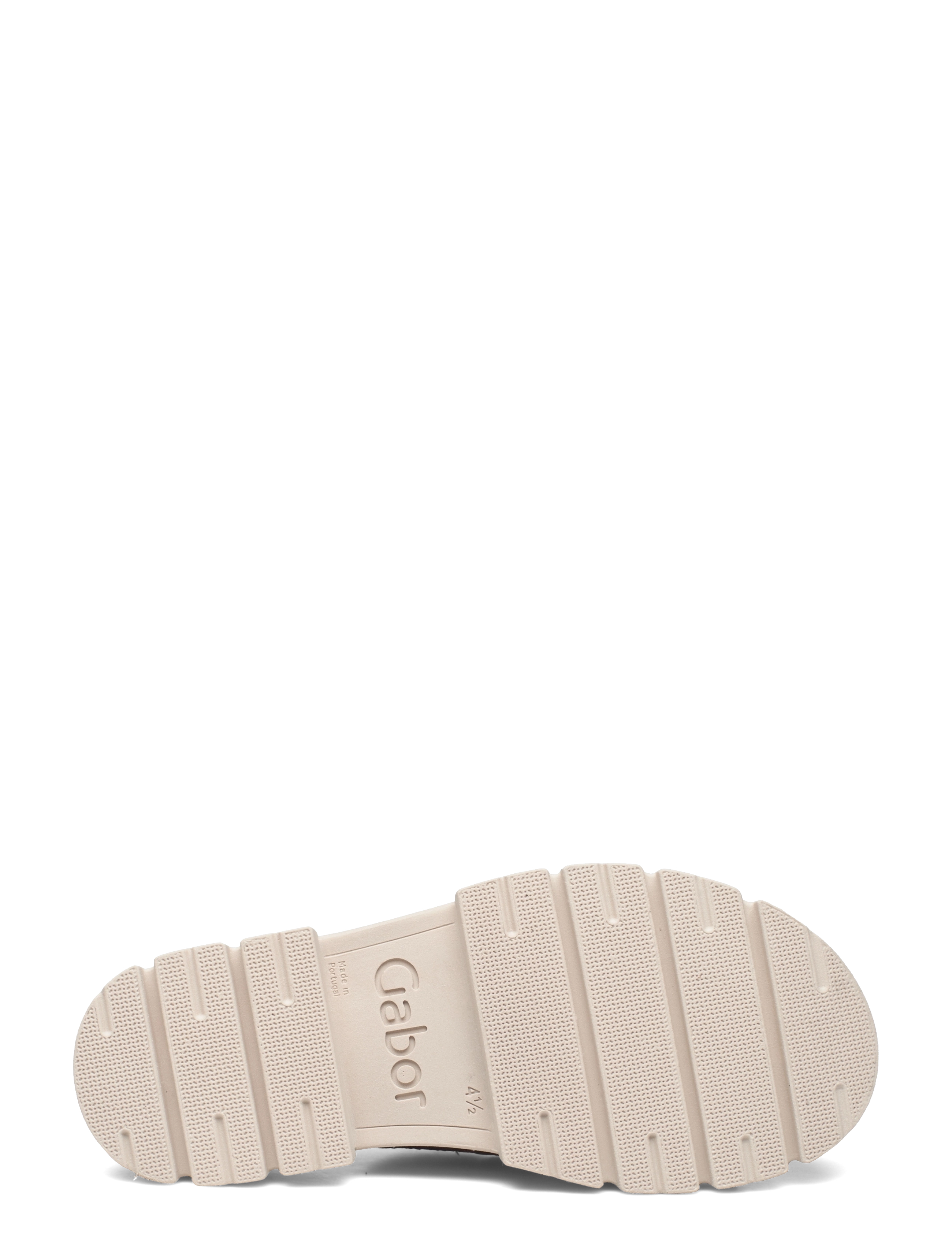 Gabor - Slip-in - other colours - 4