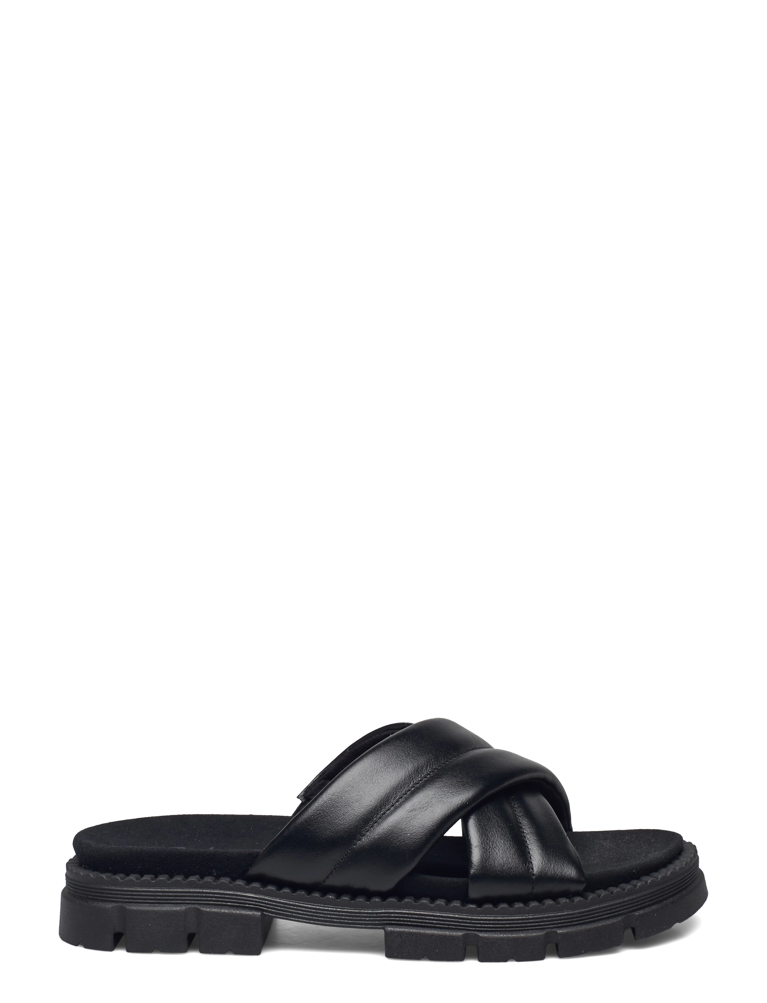 Gabor - Slip-in - black - 1