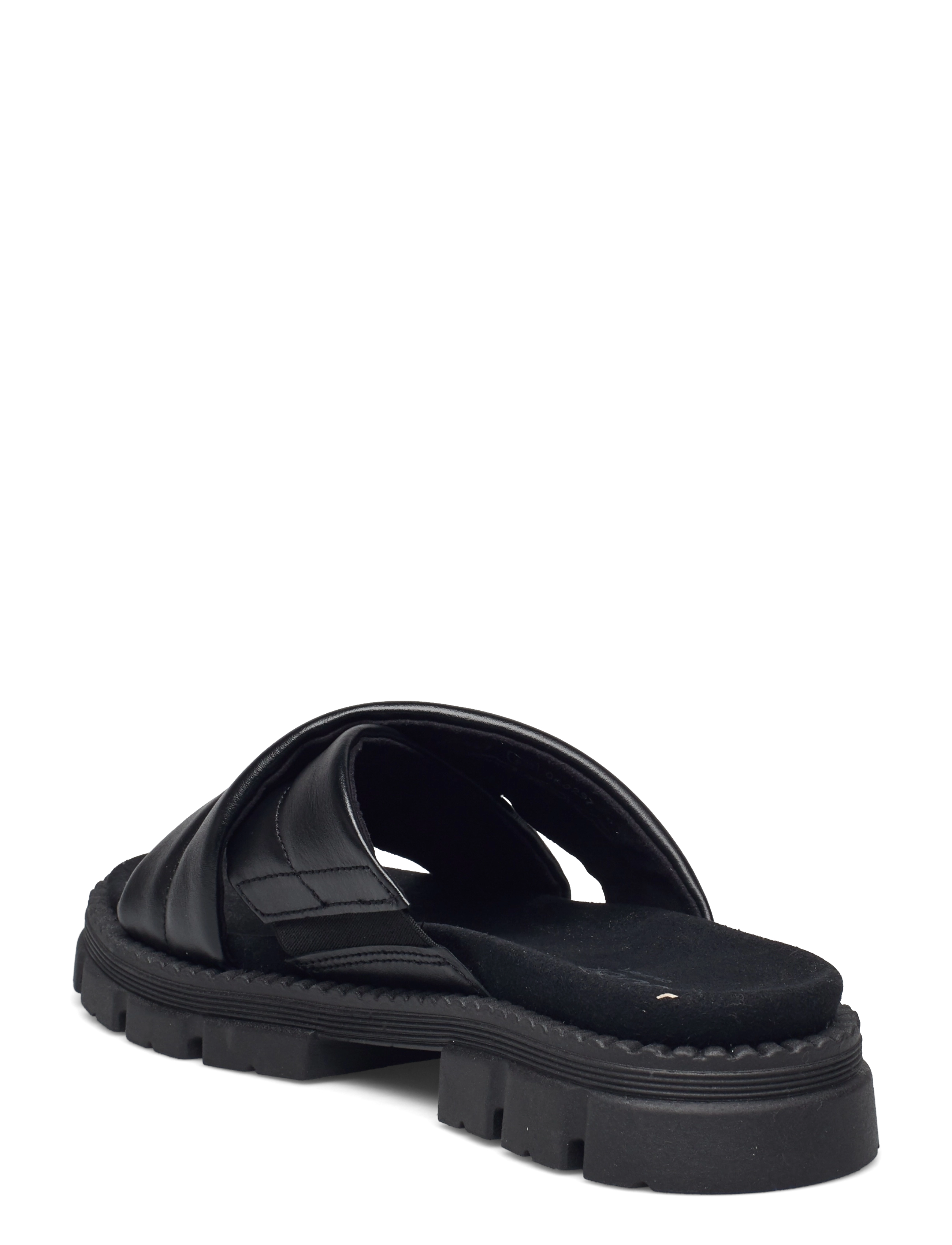 Gabor - Slip-in - black - 2