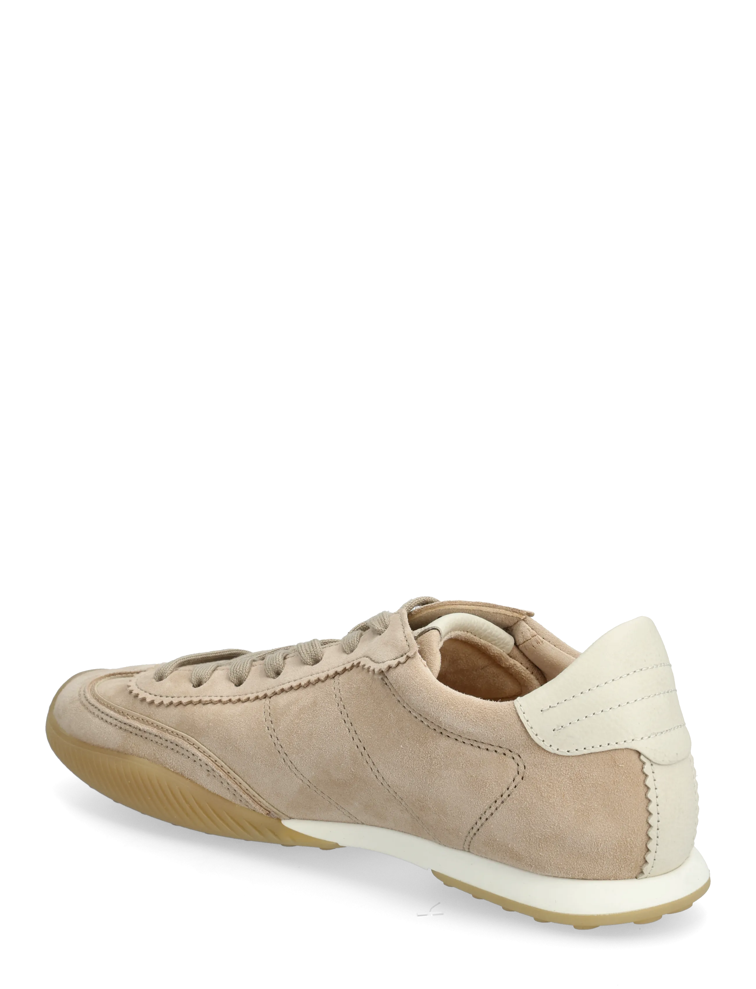 Gabor - Sneaker - sneaker - sand, cream - 2