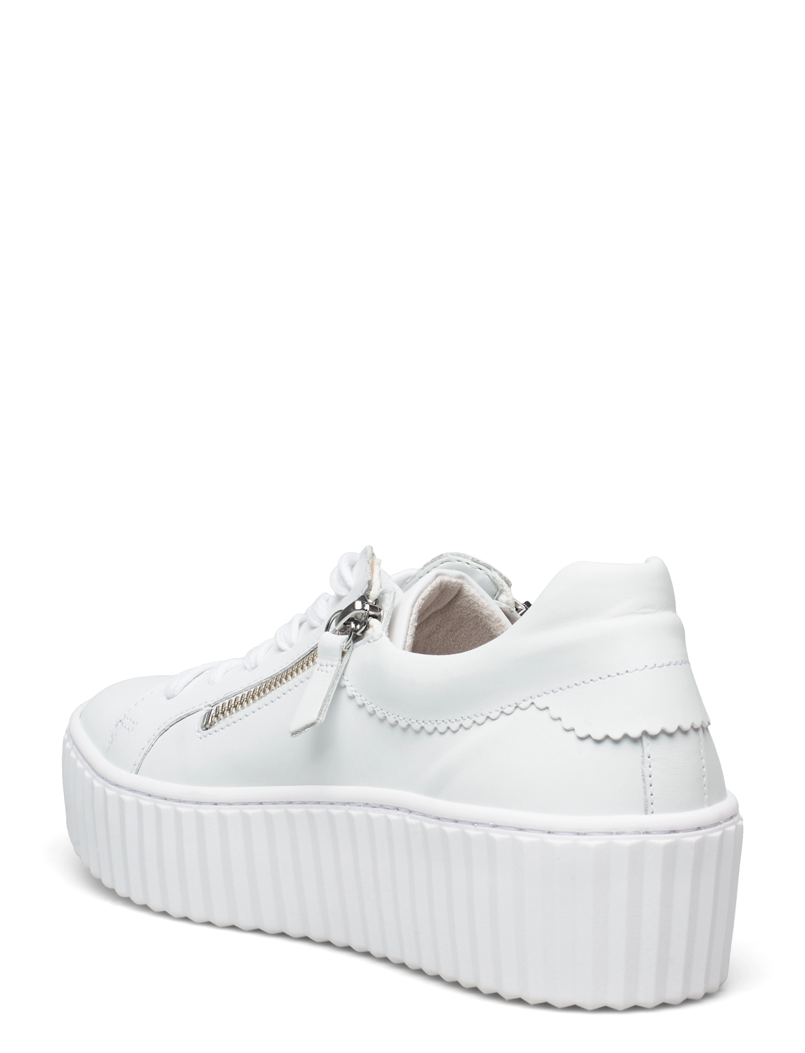 Gabor - Sneaker - white - 2