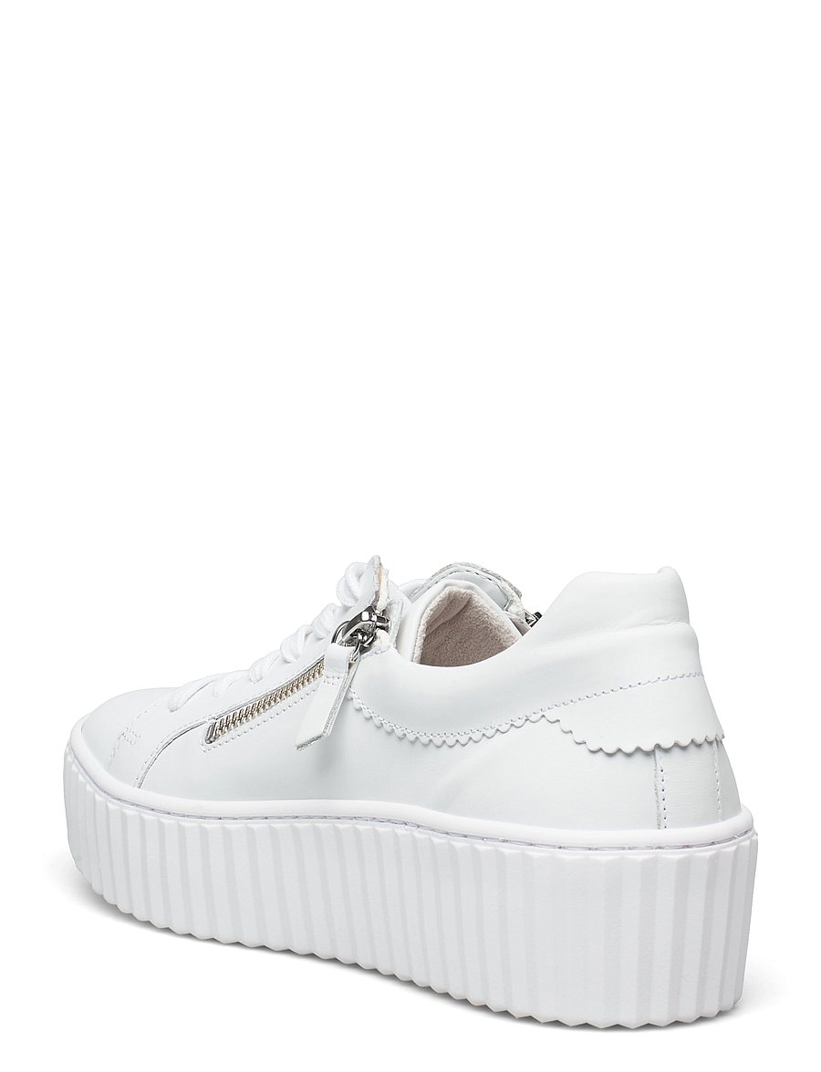 Gabor - Sneaker - white - 2