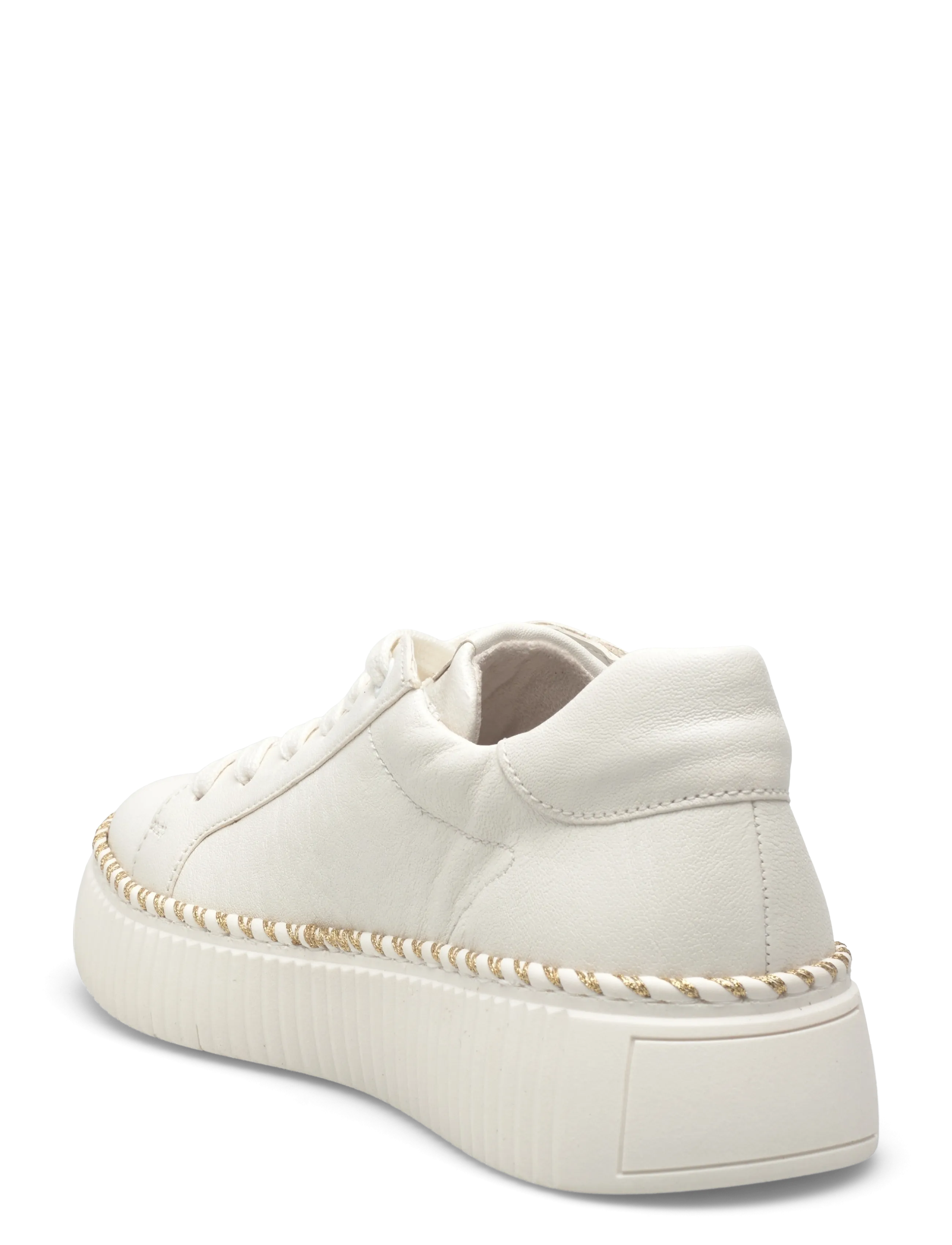 Gabor - Sneaker - confirmation - cream white - 2