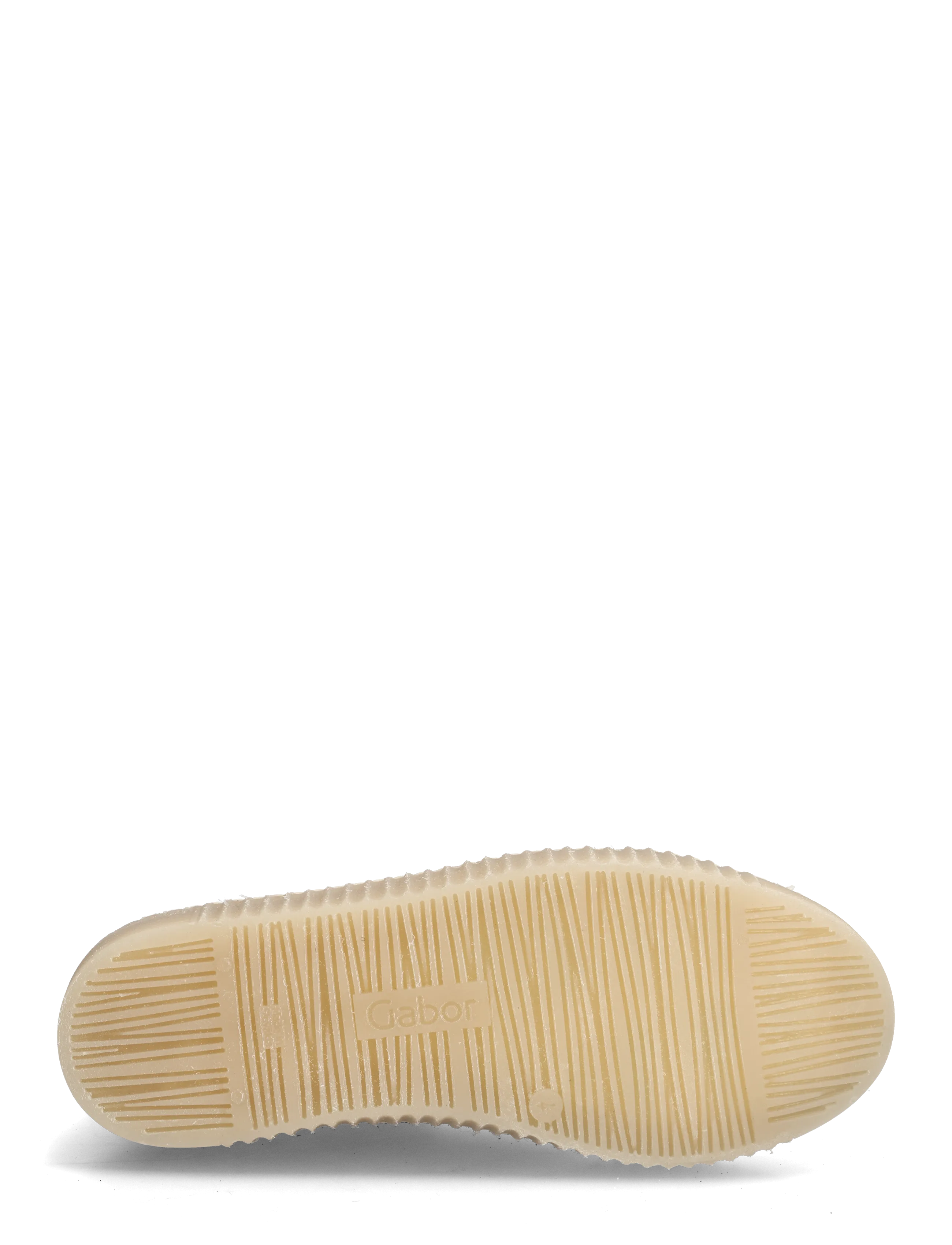 Gabor - Sneaker - confirmation - sand, beige snake - 4