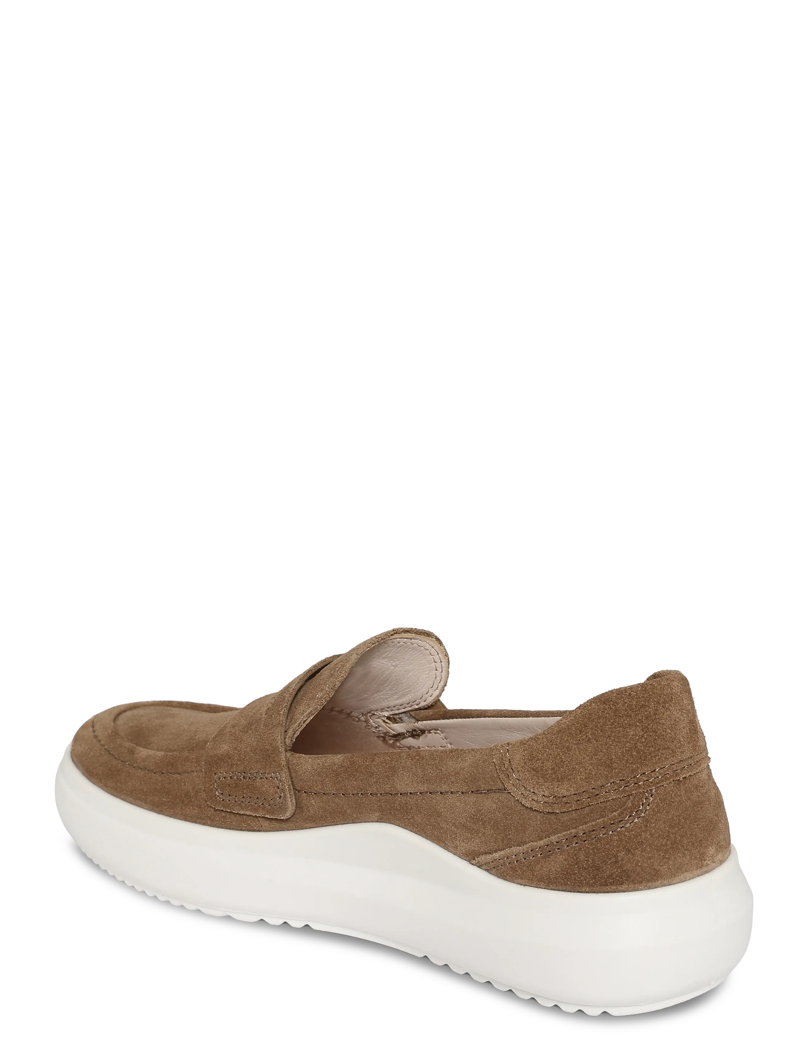 Gabor - Sneaker loafer - camel - 1