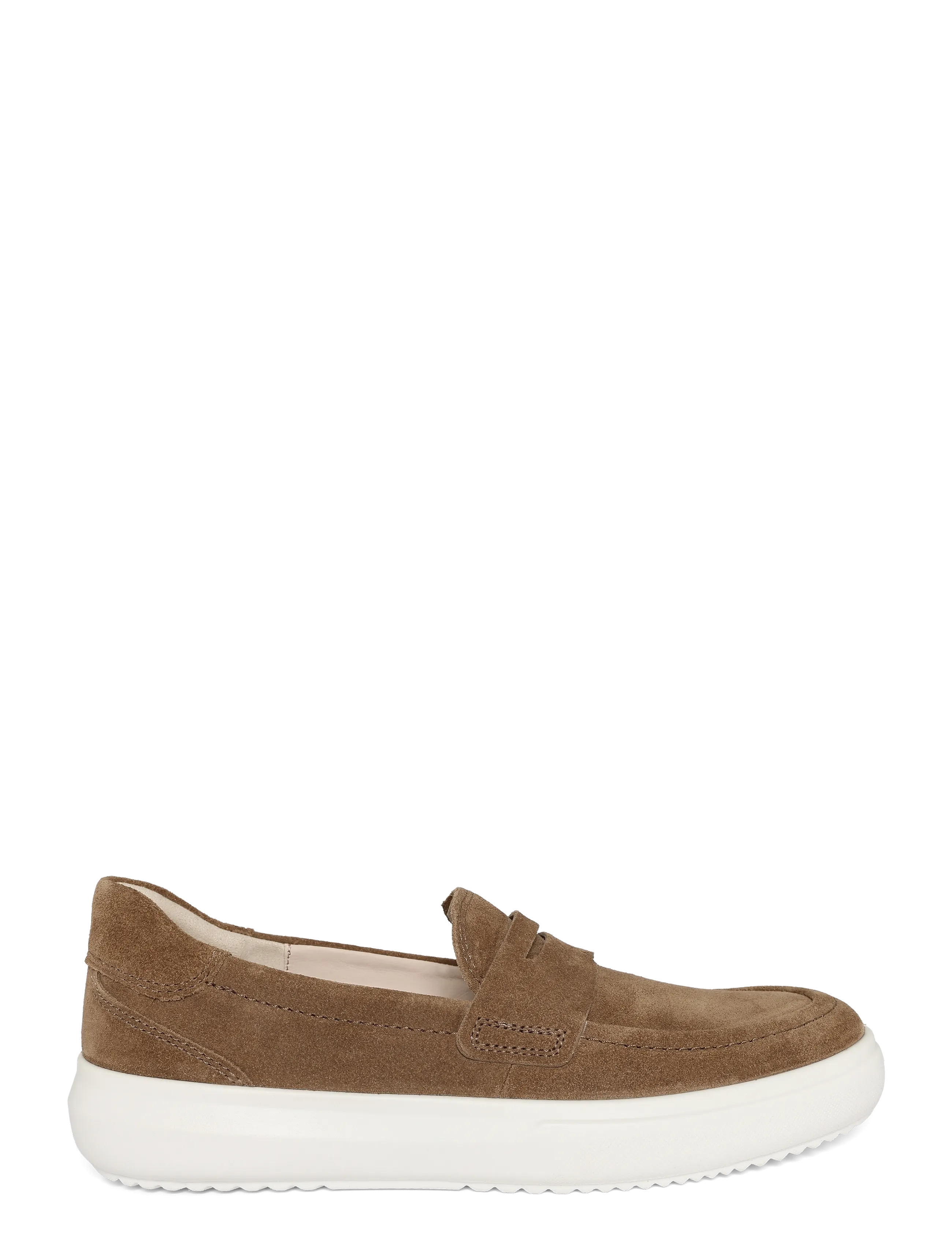 Gabor - Sneaker loafer - camel - 2