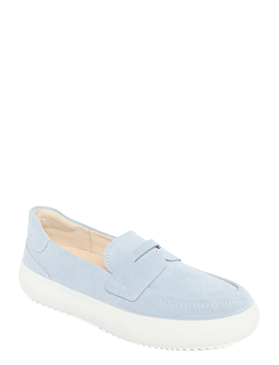 Gabor - Sneaker loafer - modetrends - sky blue - 0