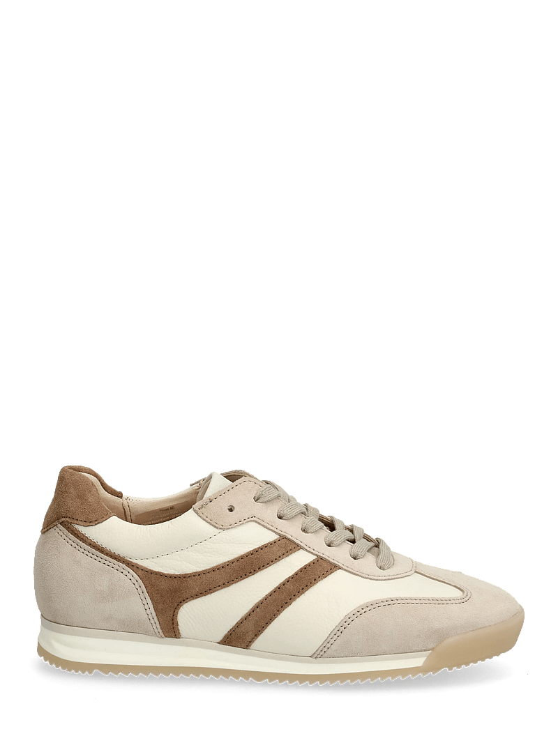 Gabor - Sneaker - niedrige sneakers - sand, brown - 2