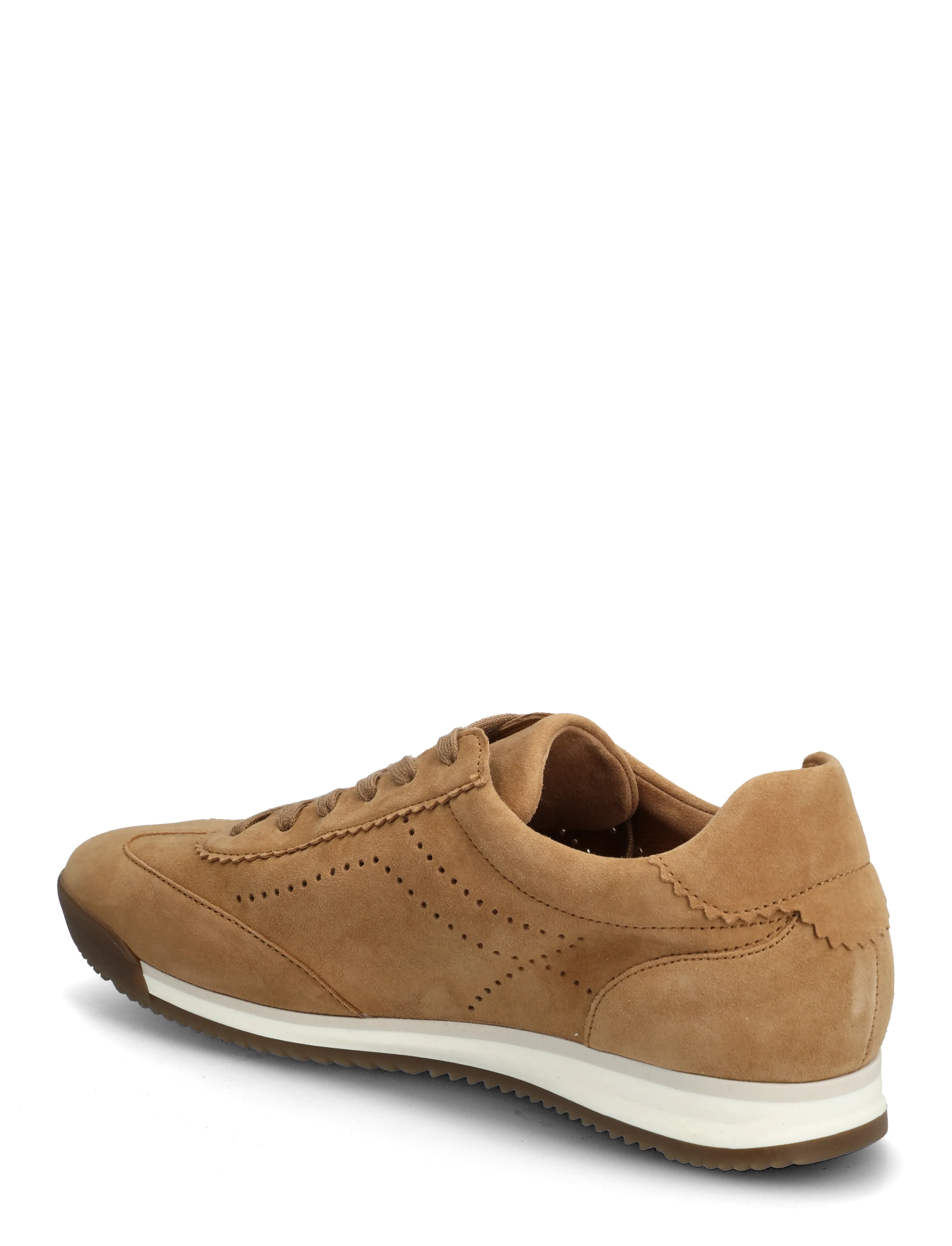 Gabor - Sneaker - sneaker - cognac - 2