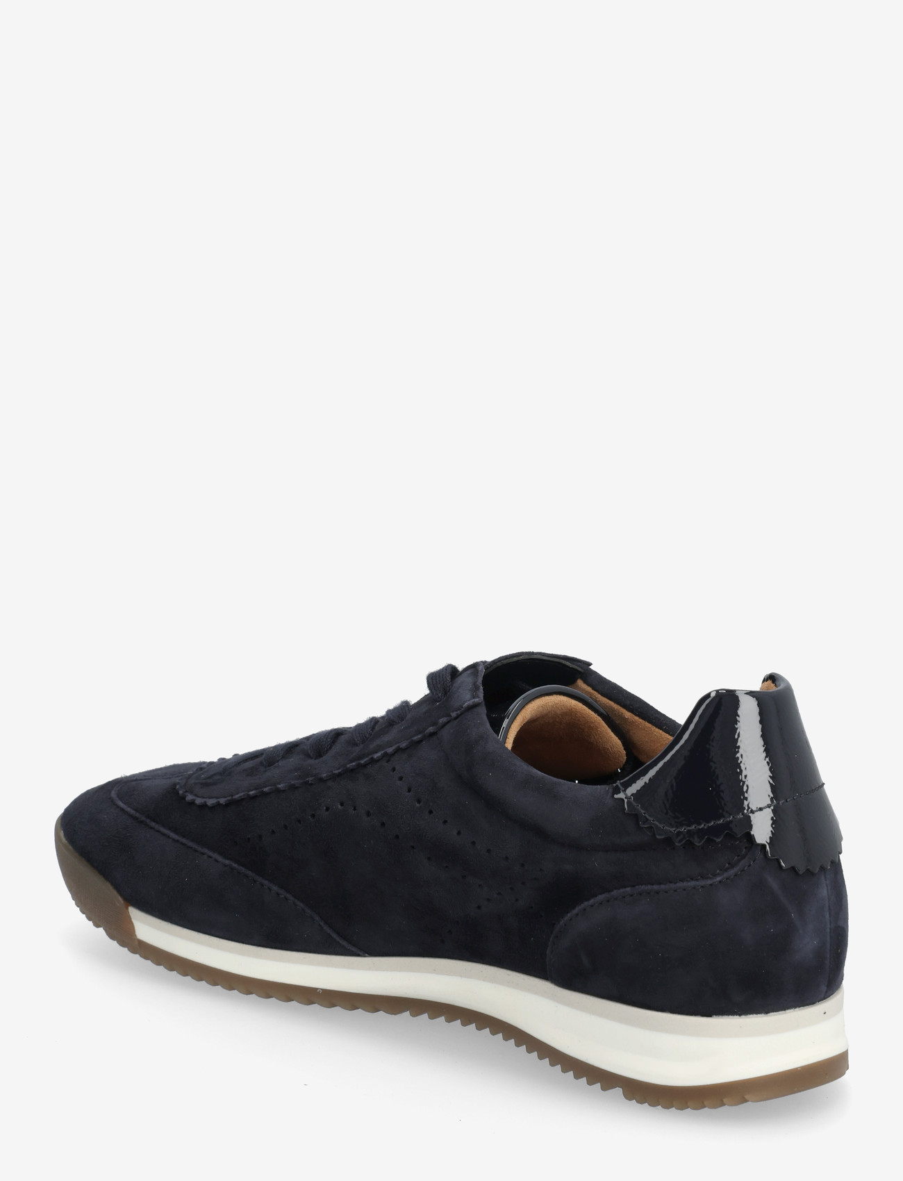 Gabor - Sneaker - madala säärega tossud - dark blue - 2