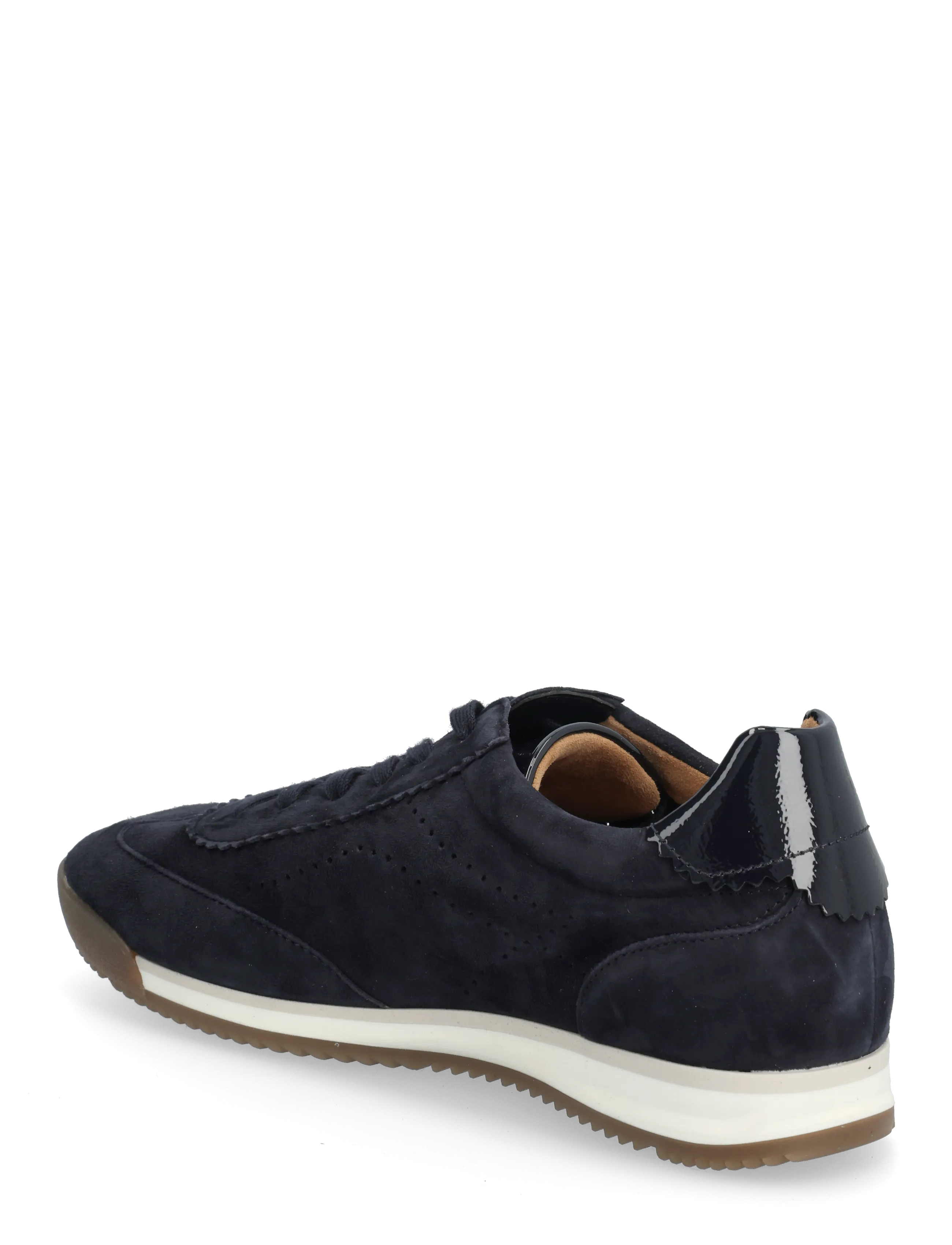 Gabor - Sneaker - sneaker - dark blue - 2