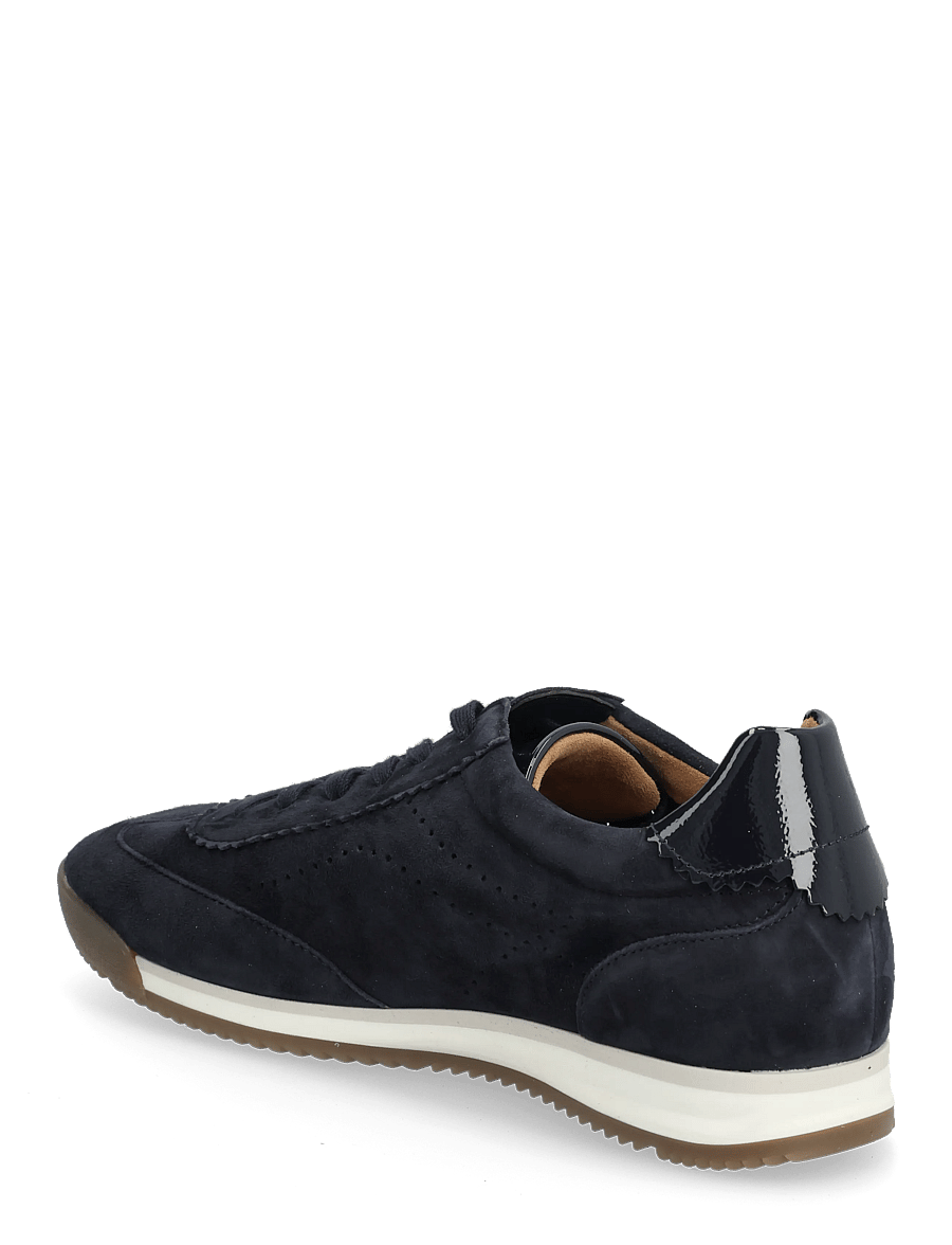 Gabor - Sneaker - lave sneakers - dark blue - 2
