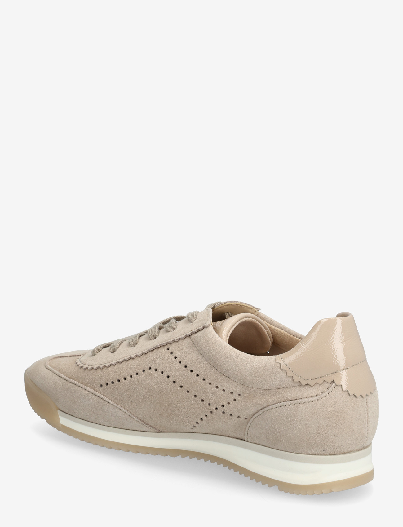 Gabor - Sneaker - lave sneakers - sand - 2