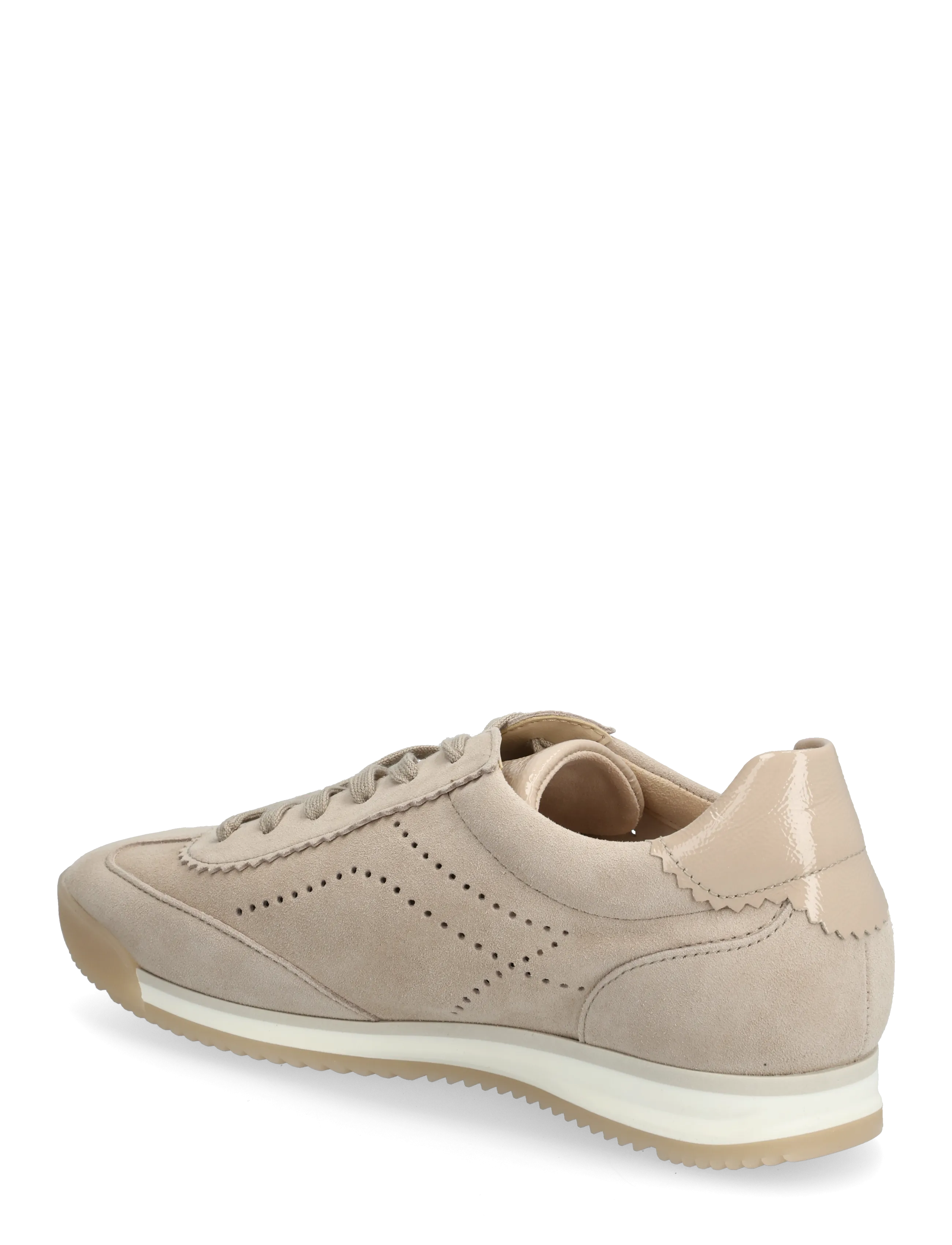 Gabor - Sneaker - sneaker - sand - 2