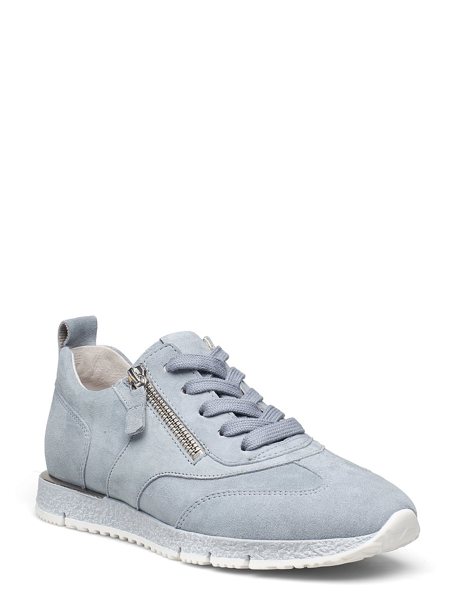 Gabor - Sneaker - blue - 0