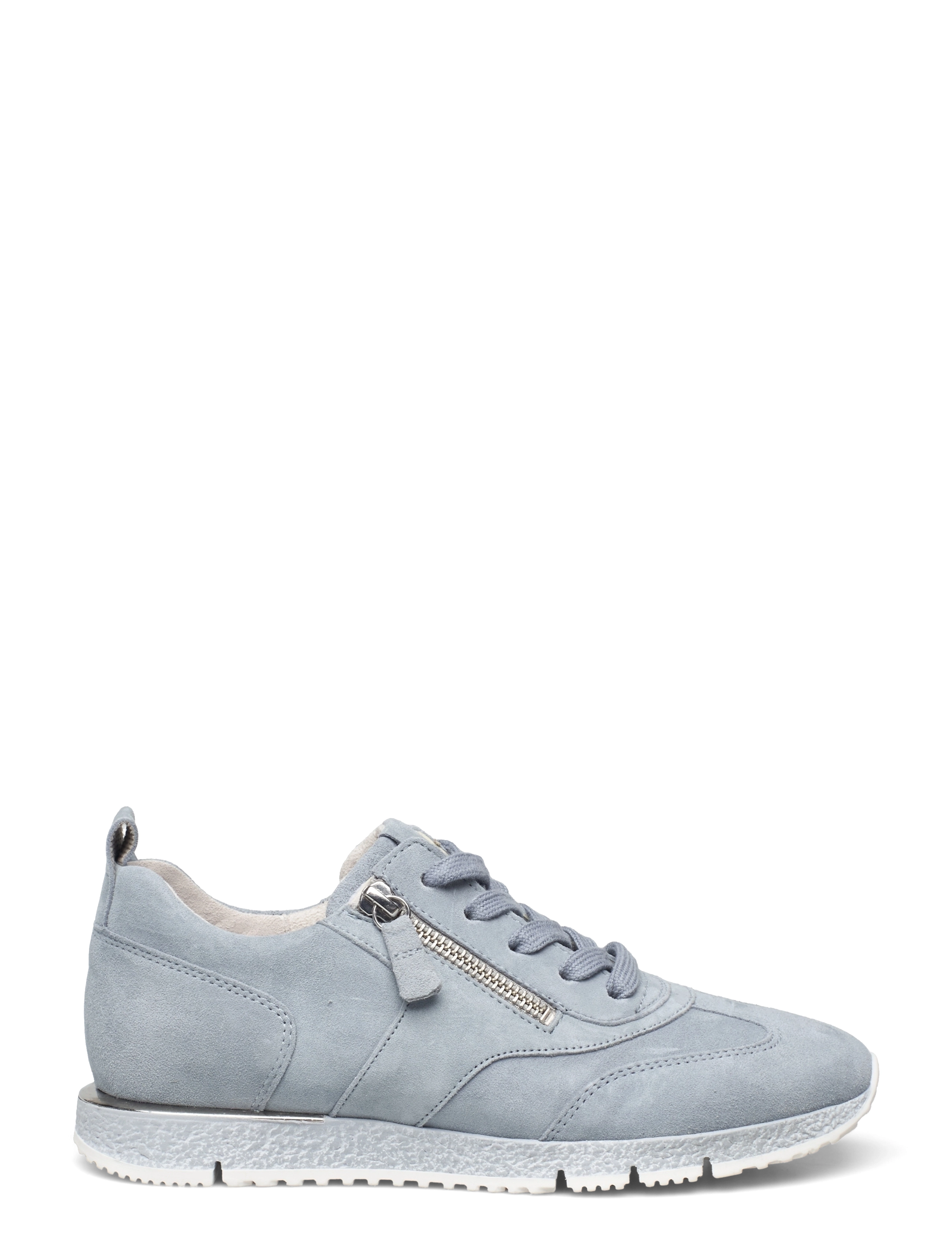 Gabor - Sneaker - blue - 1